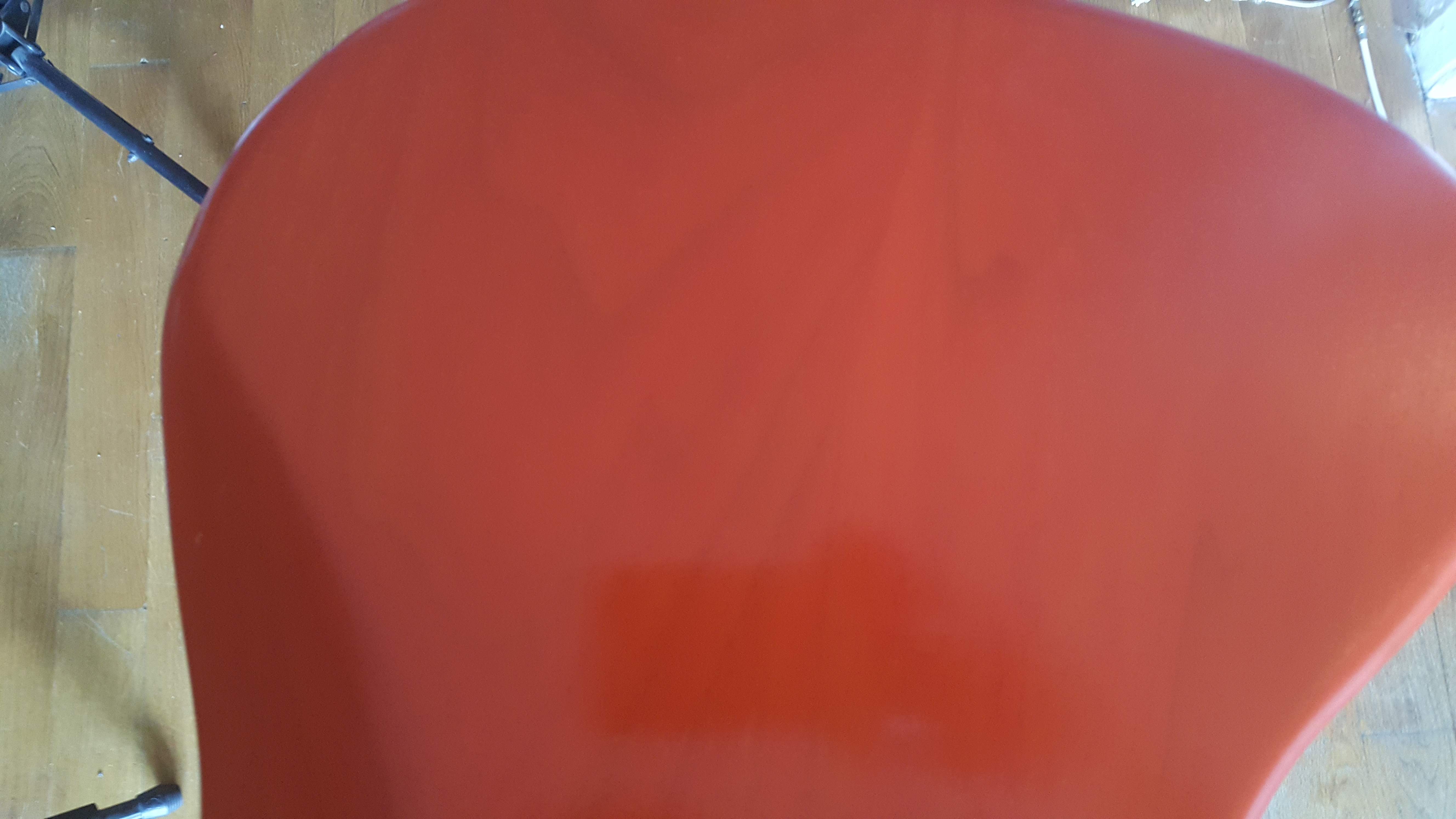 20180603_155523.jpg