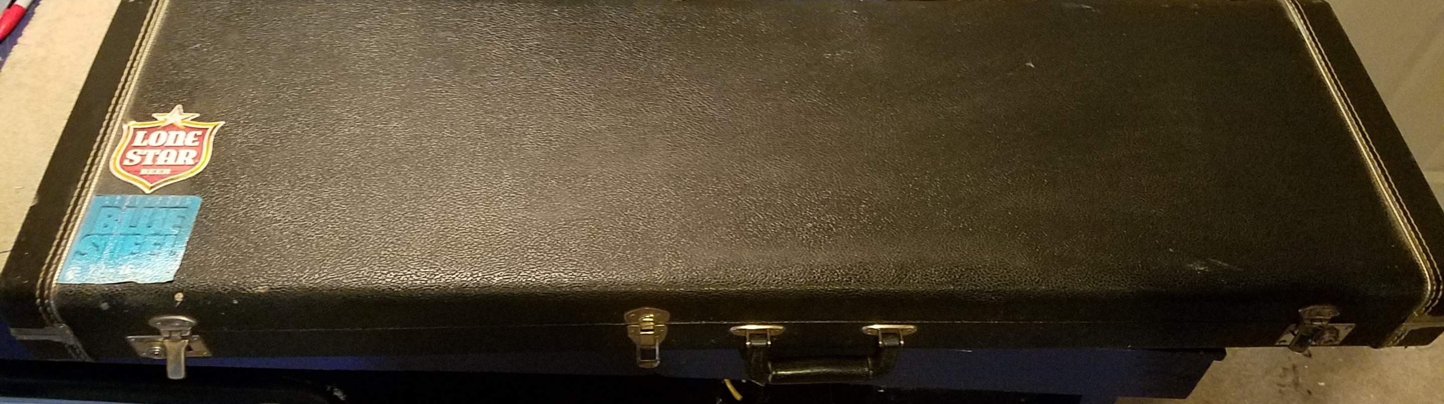 20180603_191734.jpg