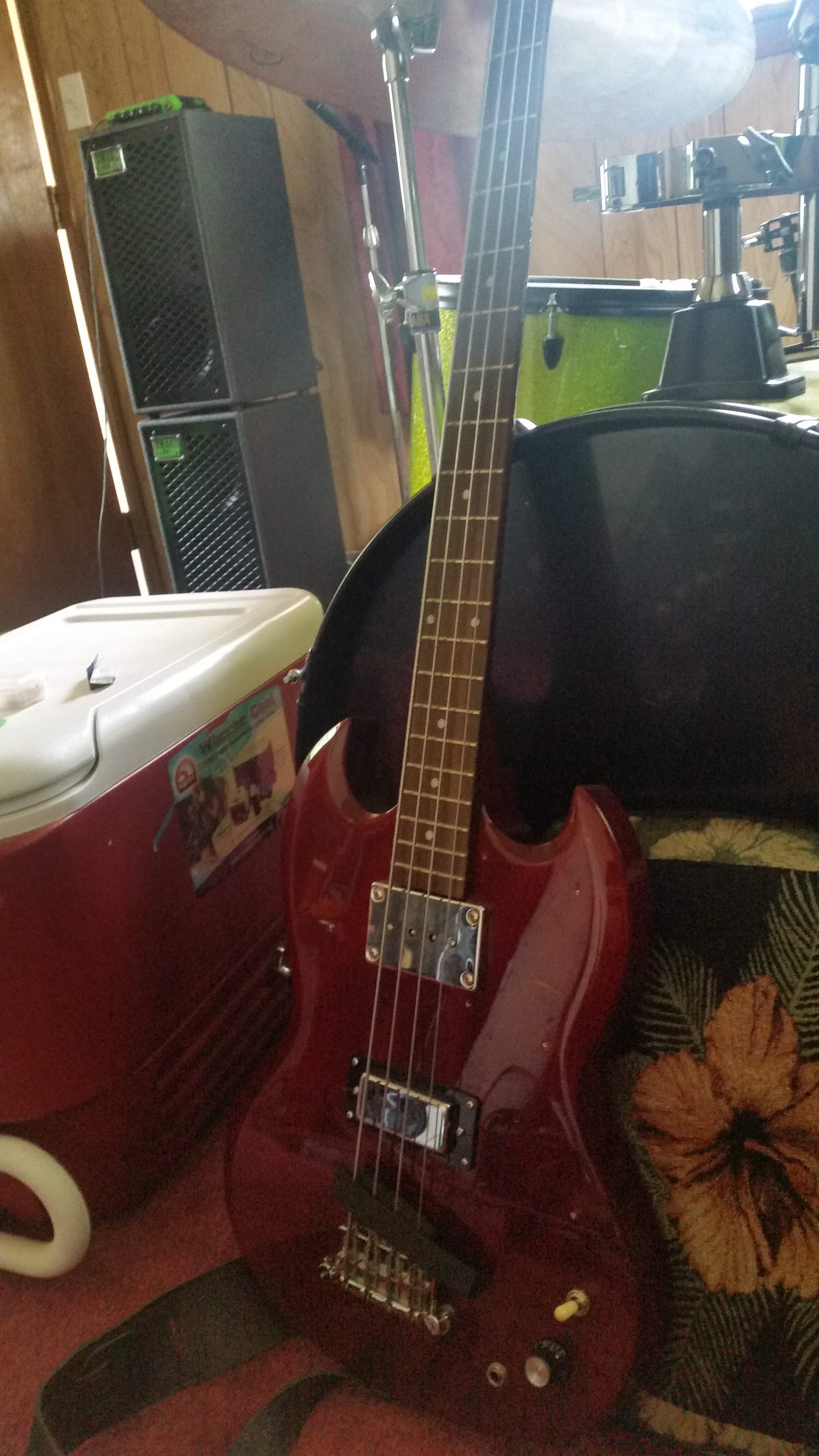 20180604_123552.jpg