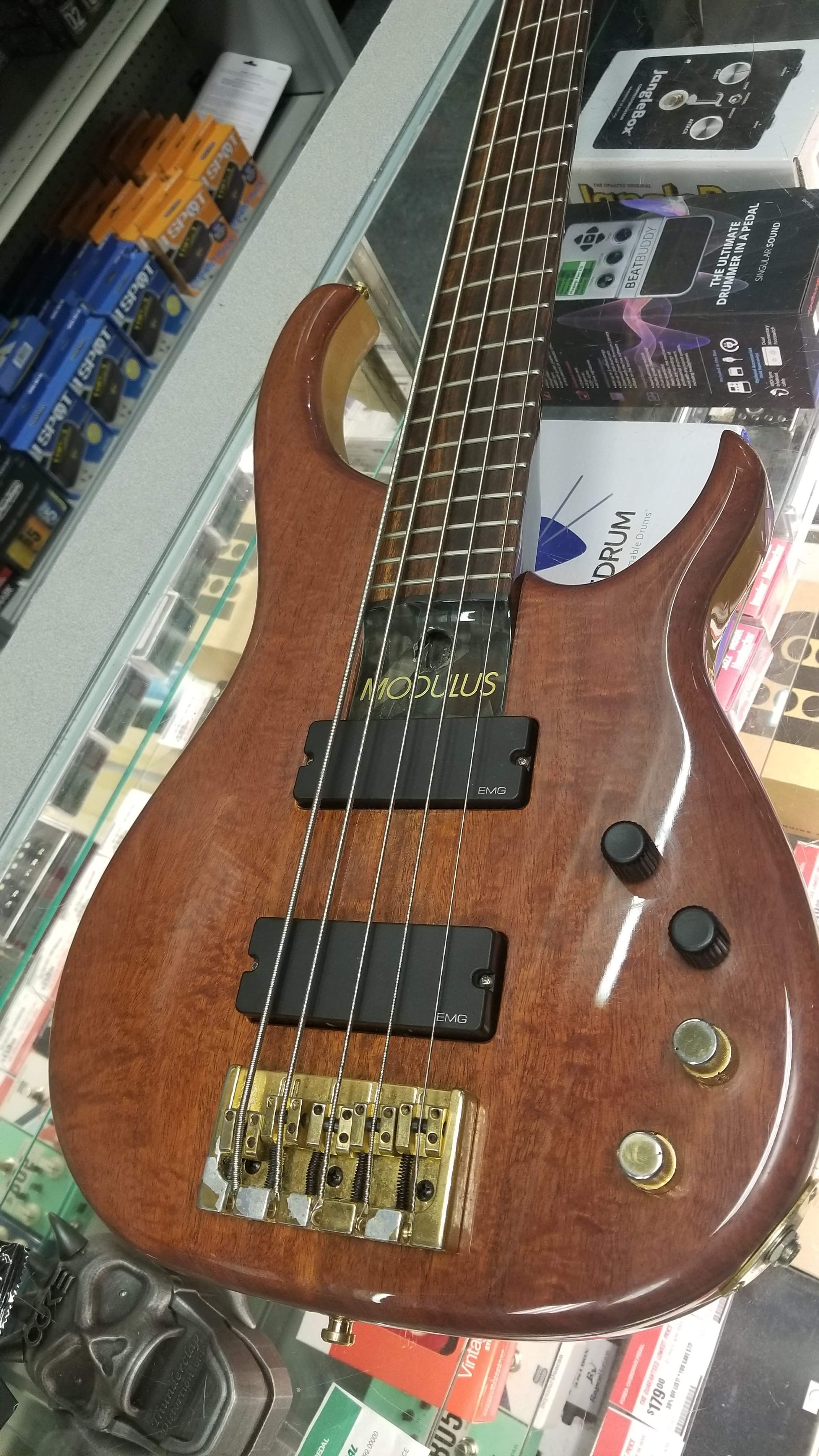 20180605_155914.jpg