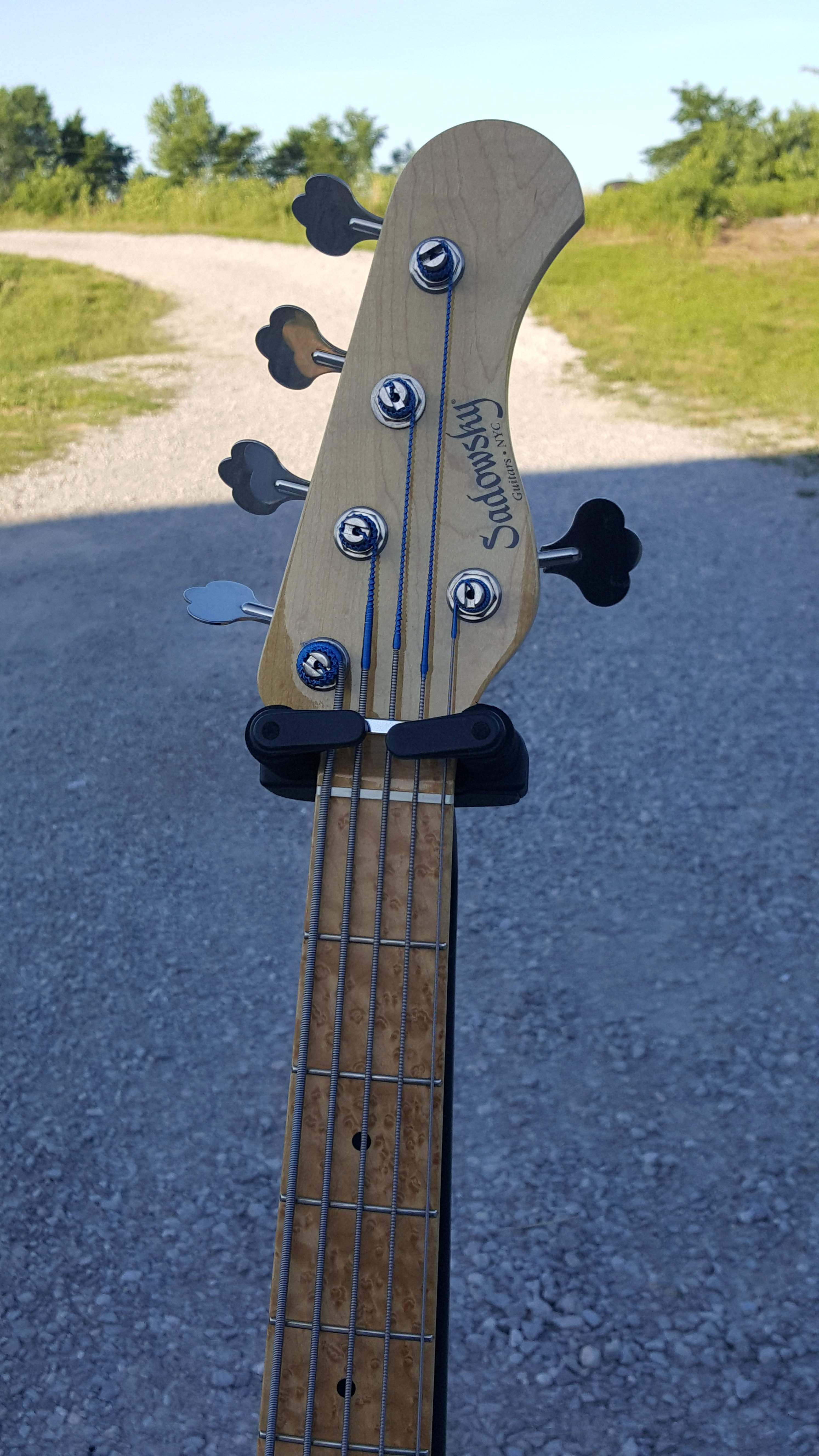 20180605_190305.jpg