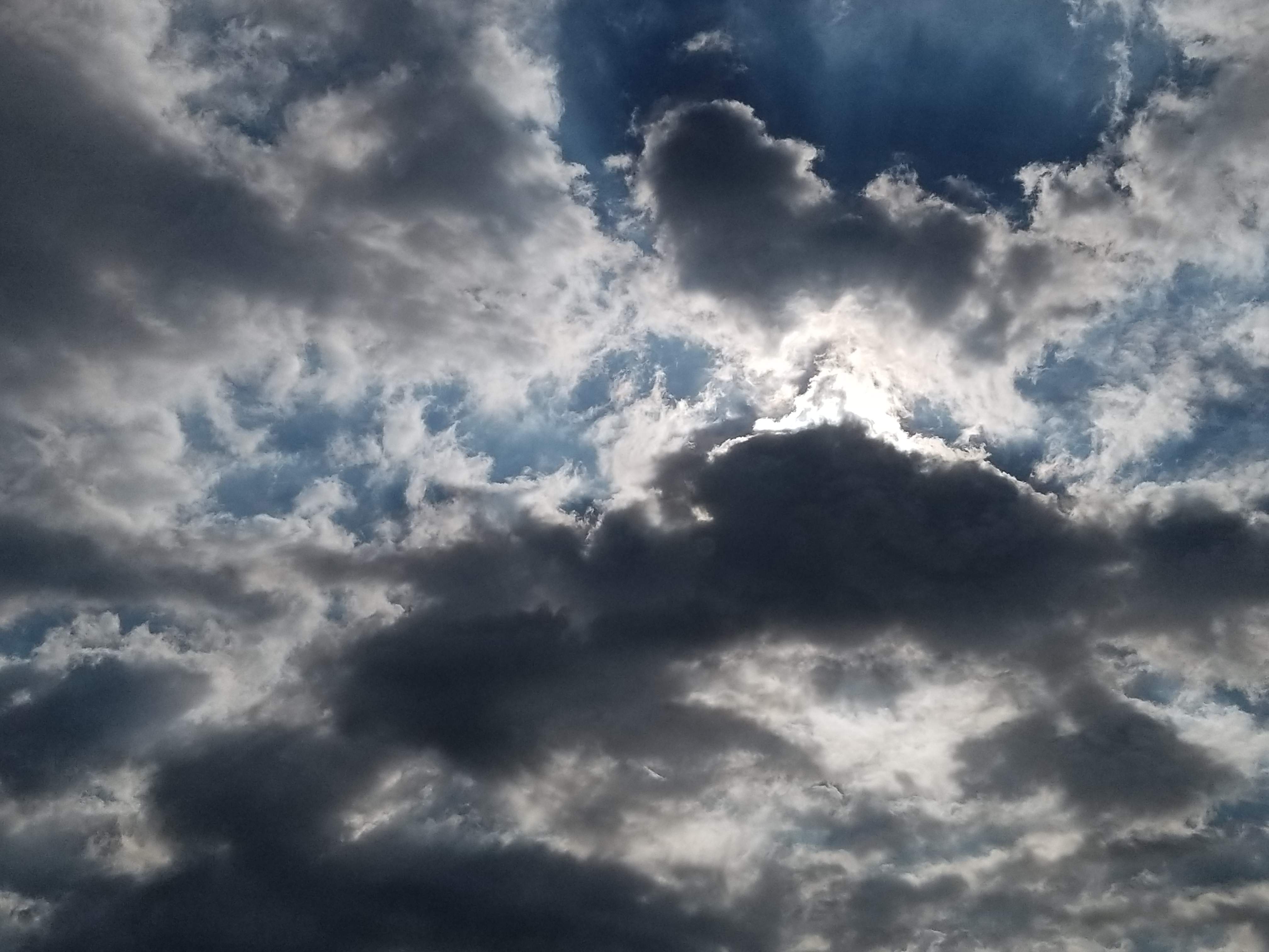 20180607_085757.jpg