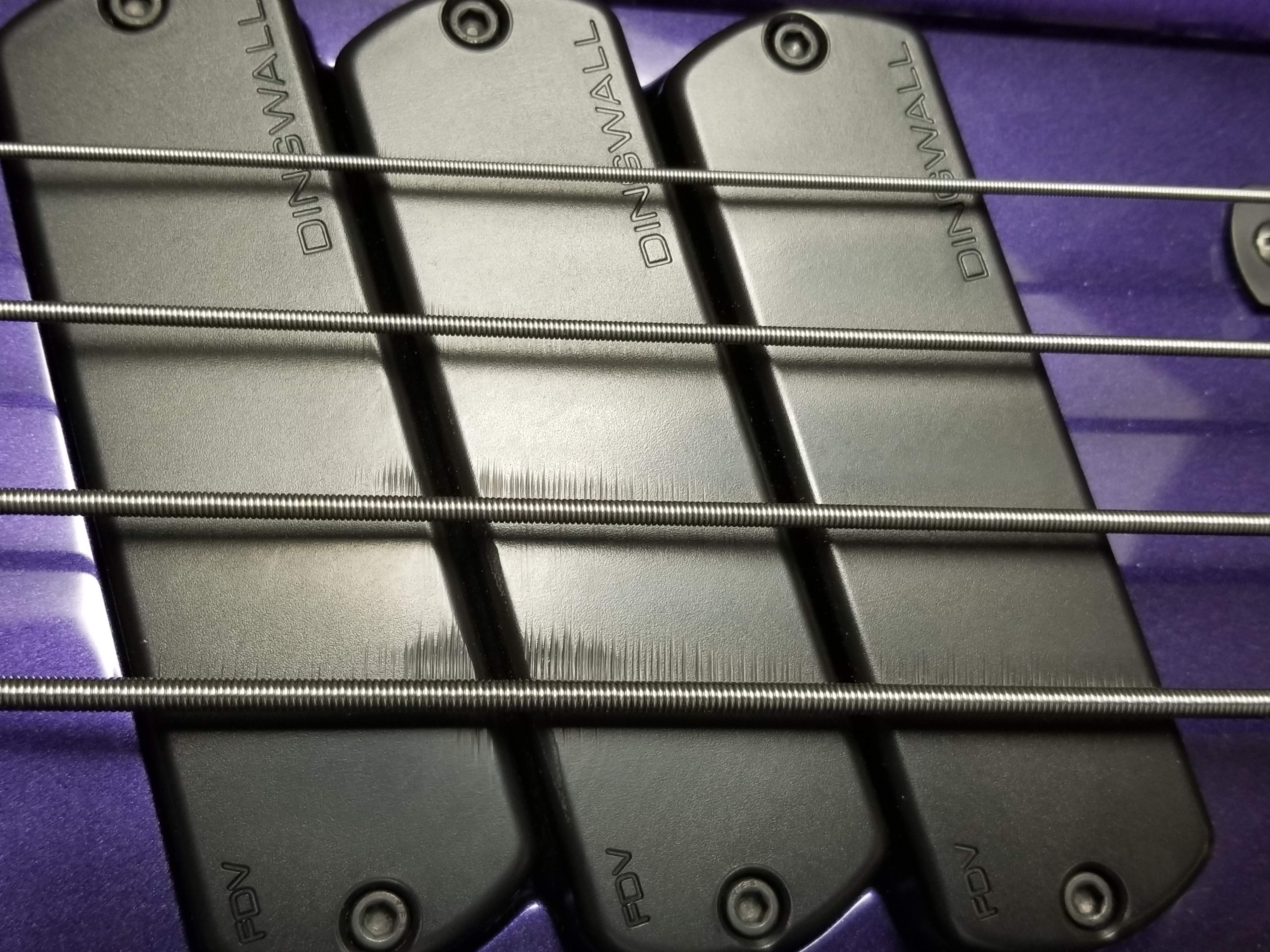 20180607_150941.jpg