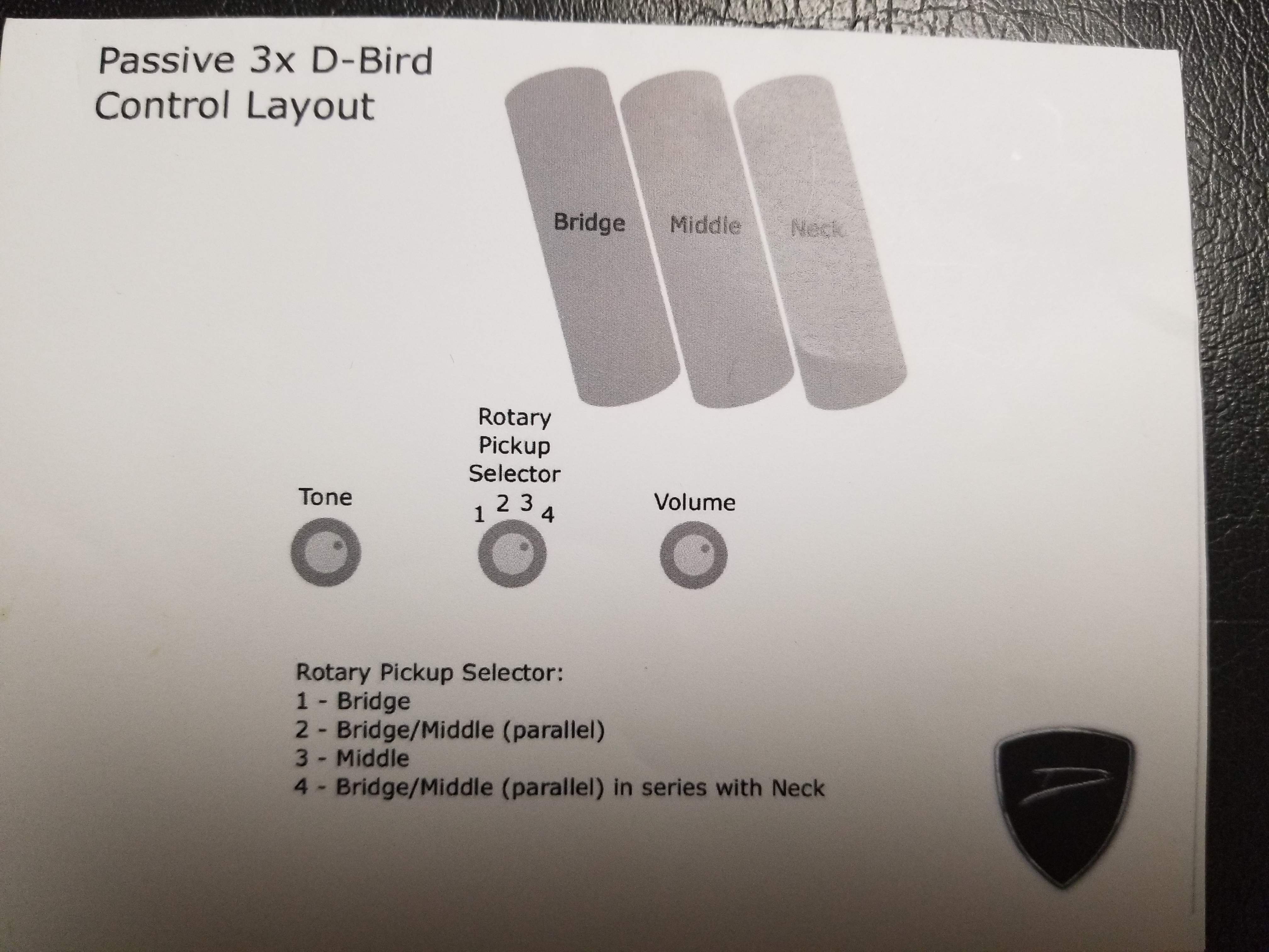 20180608_030445.jpg