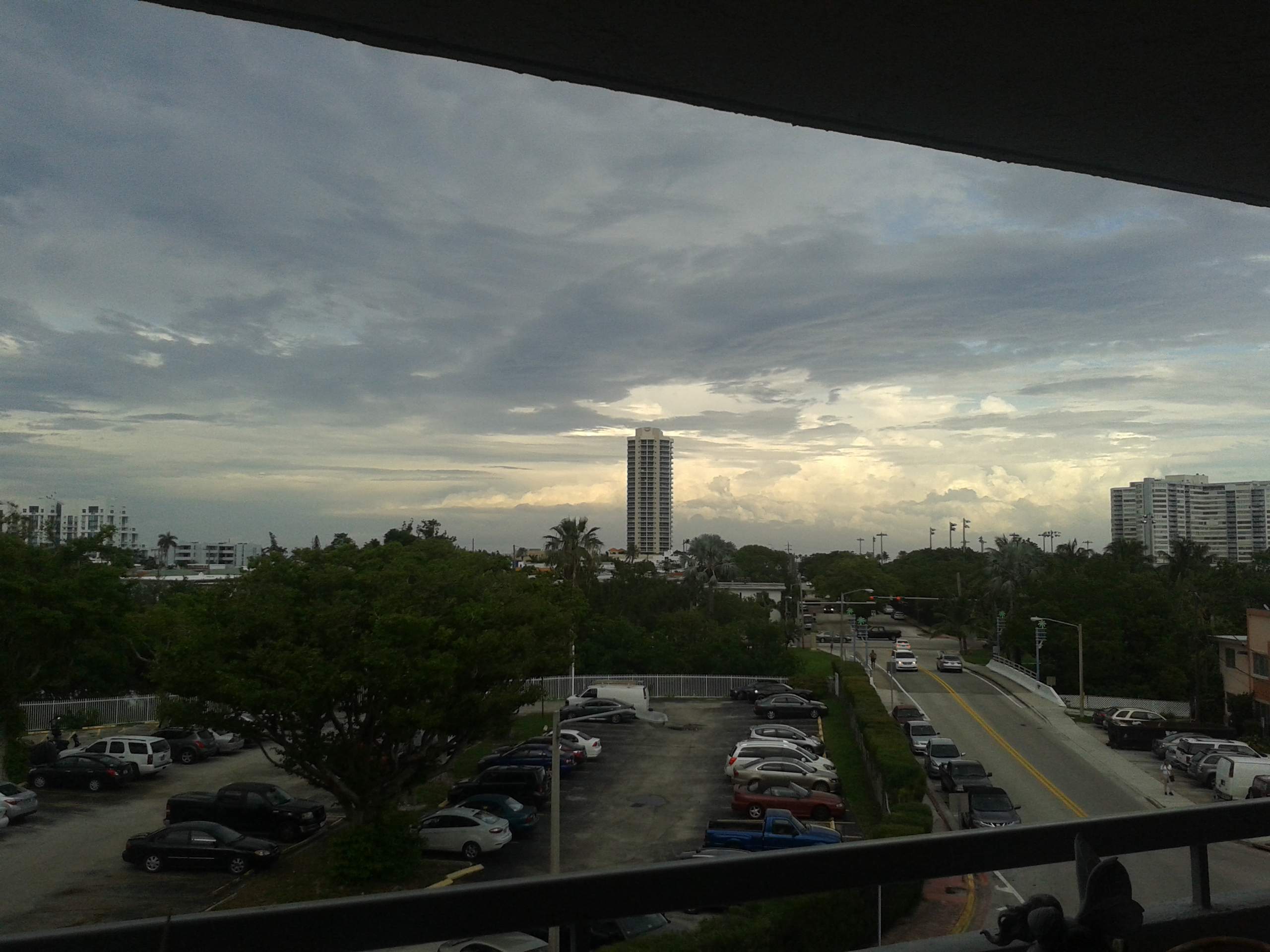 20180608_173151__a.jpg