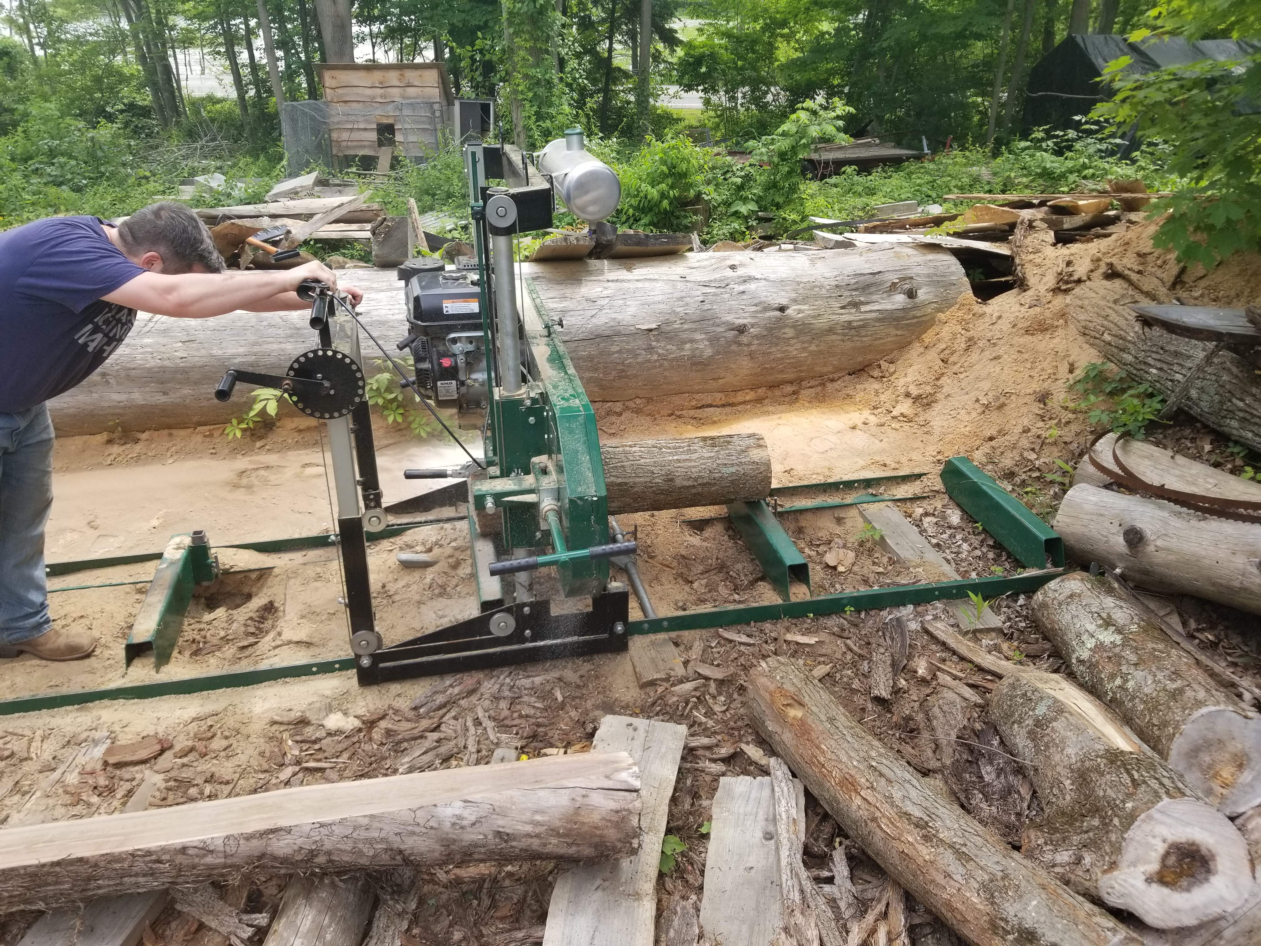 20180609_141307.jpg