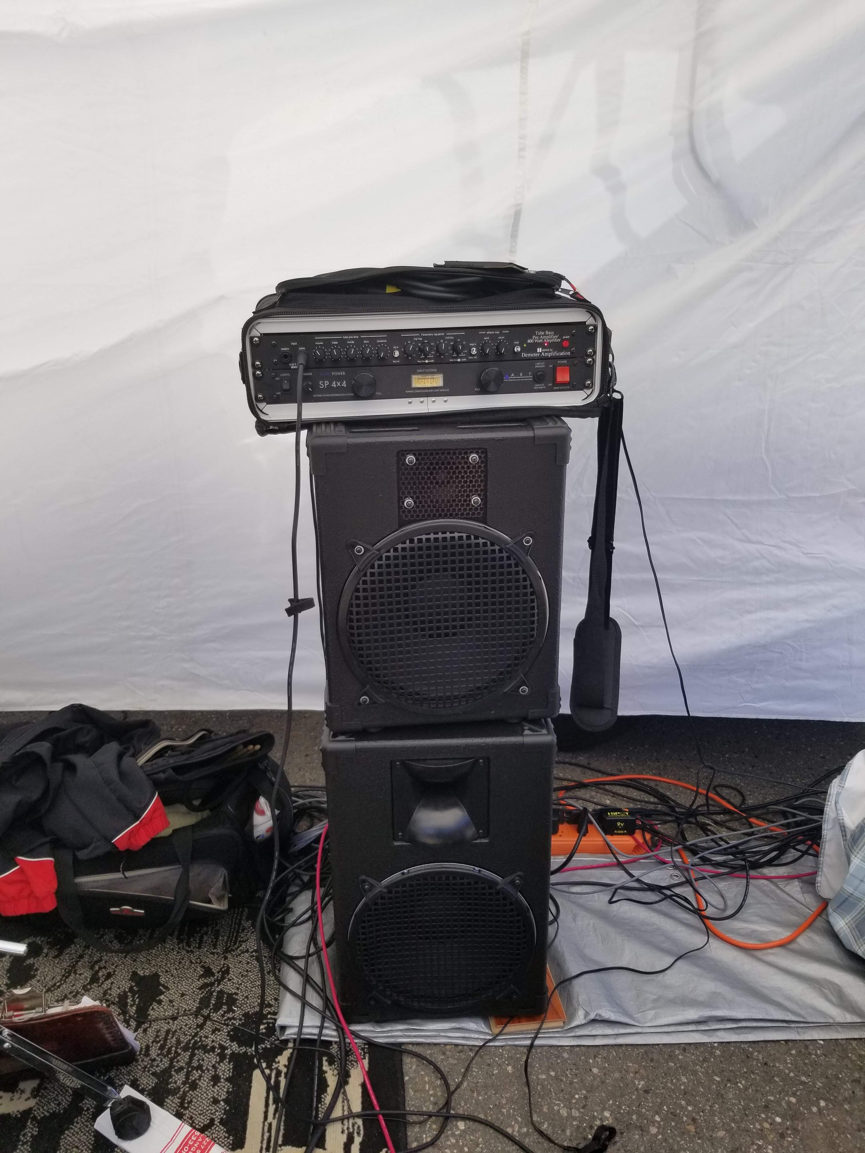 20180609_141438.jpg