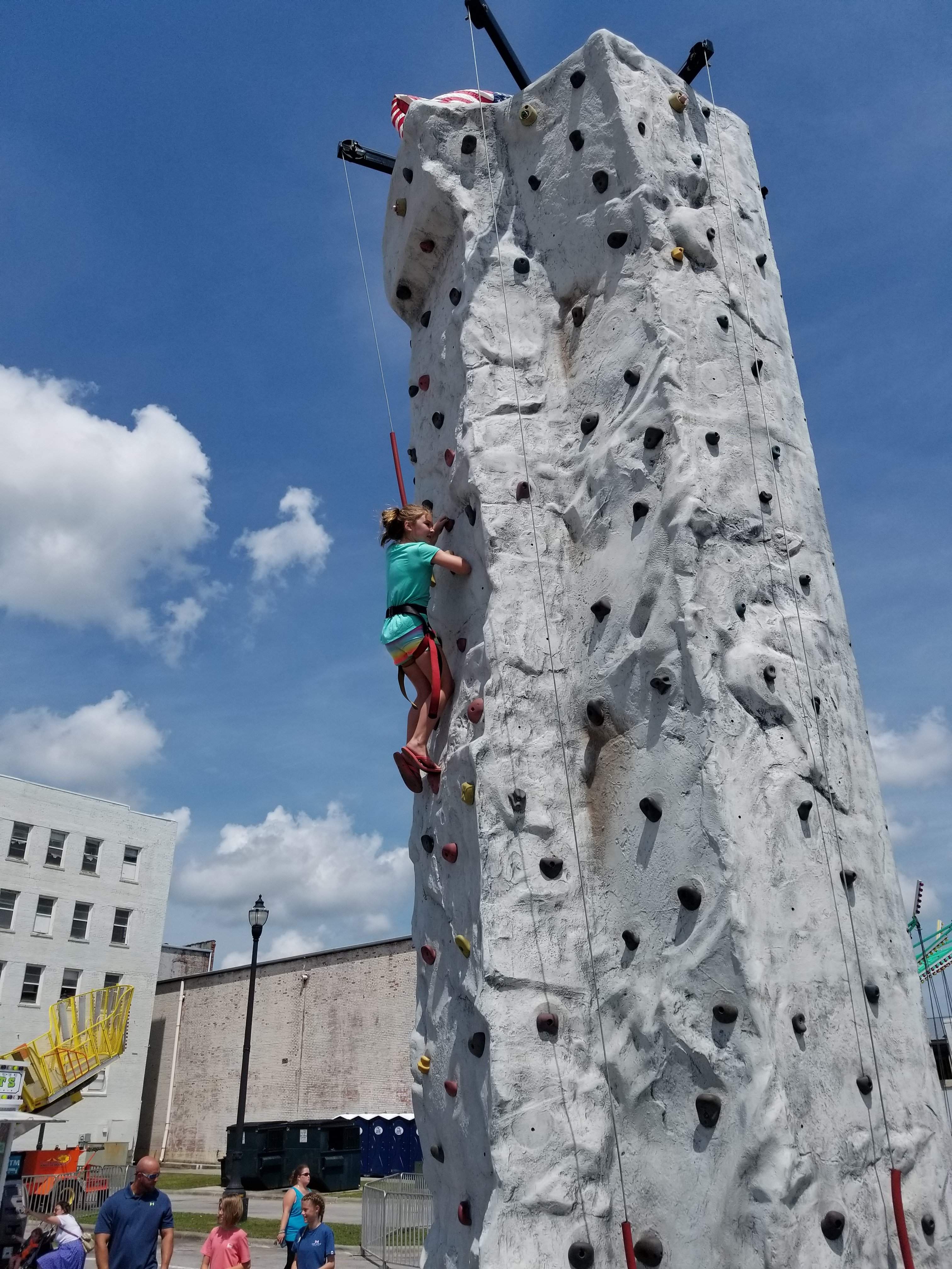 20180609_150212.jpg