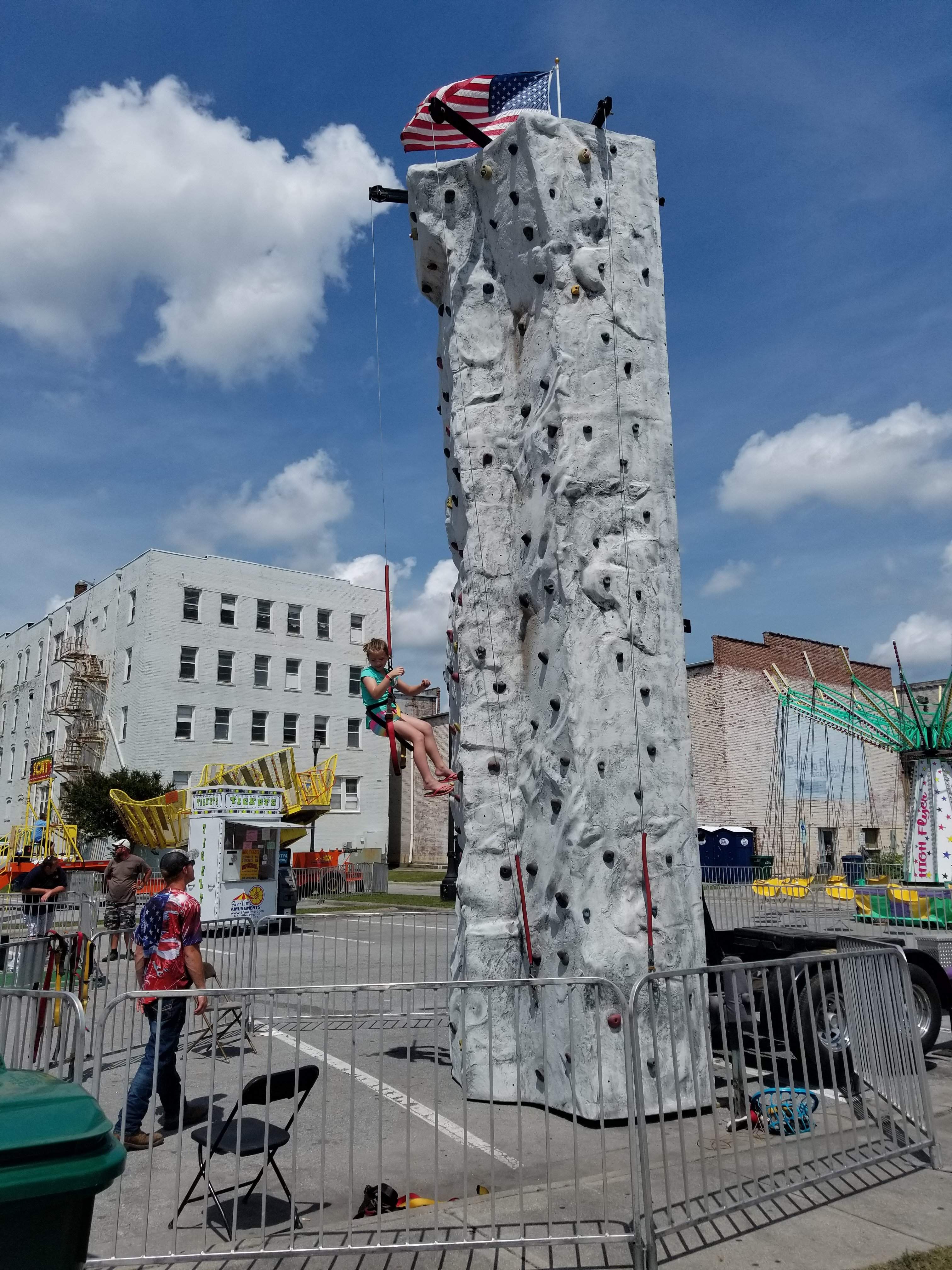 20180609_150309.jpg
