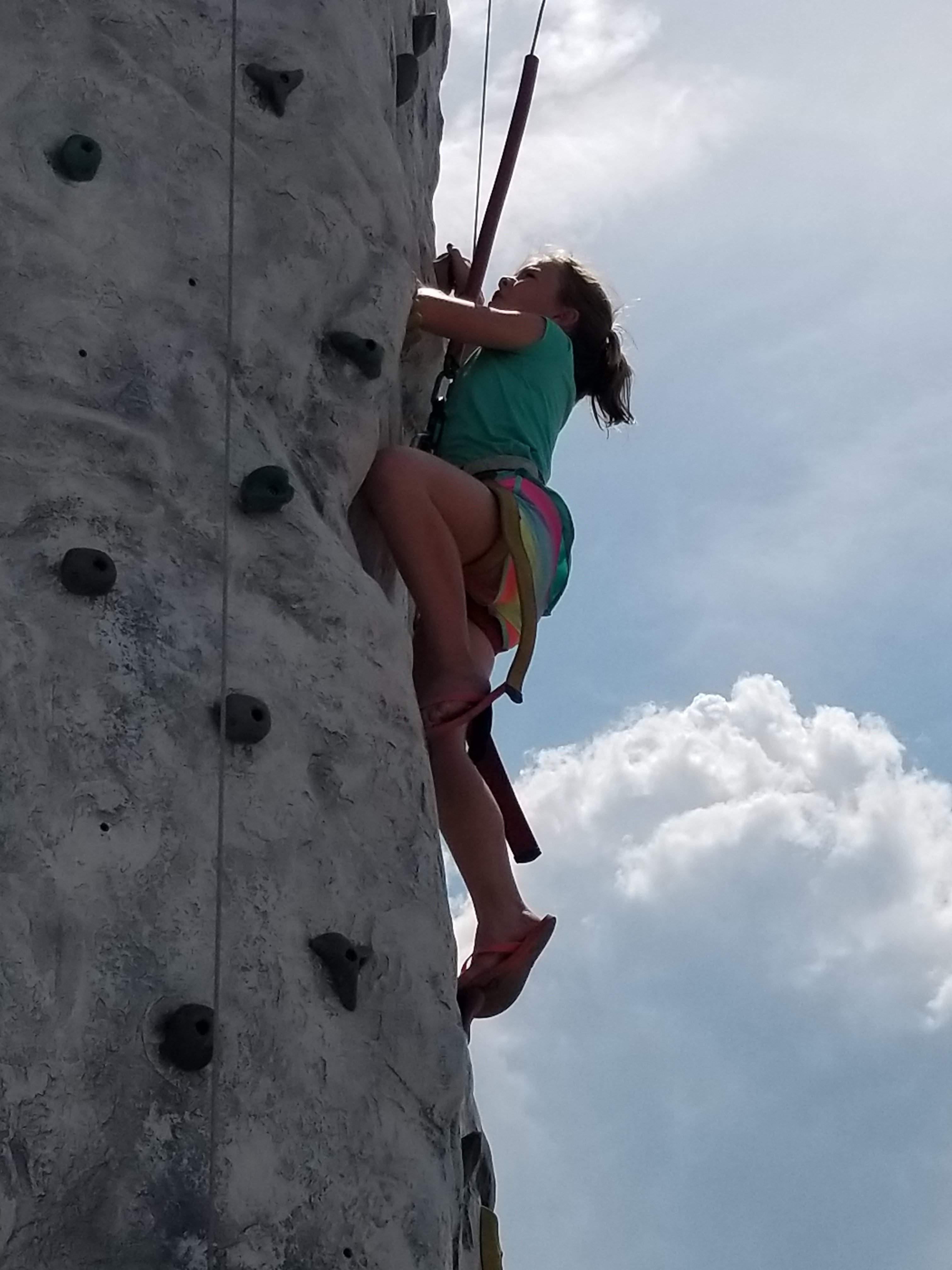 20180609_150420.jpg