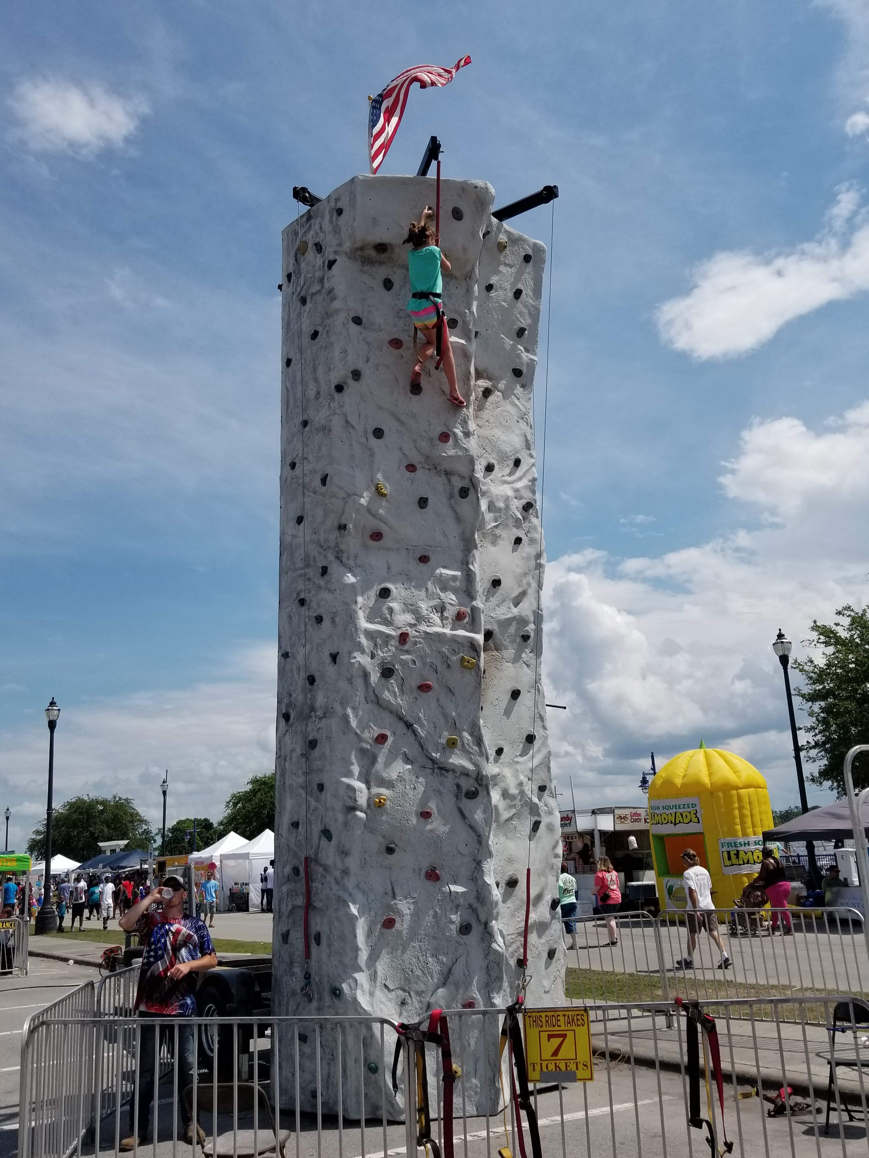20180609_150502.jpg