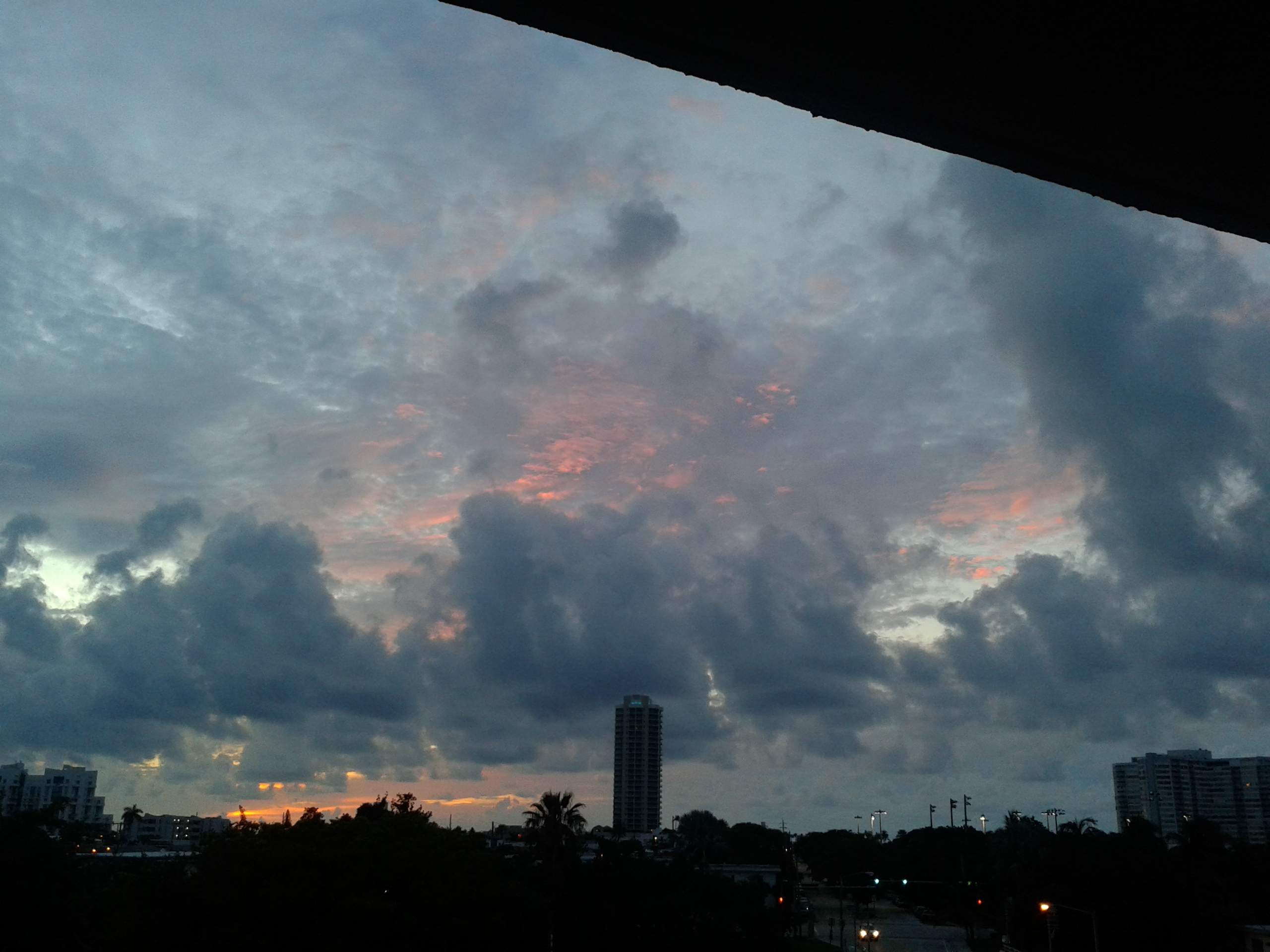 20180611_062237___a.jpg