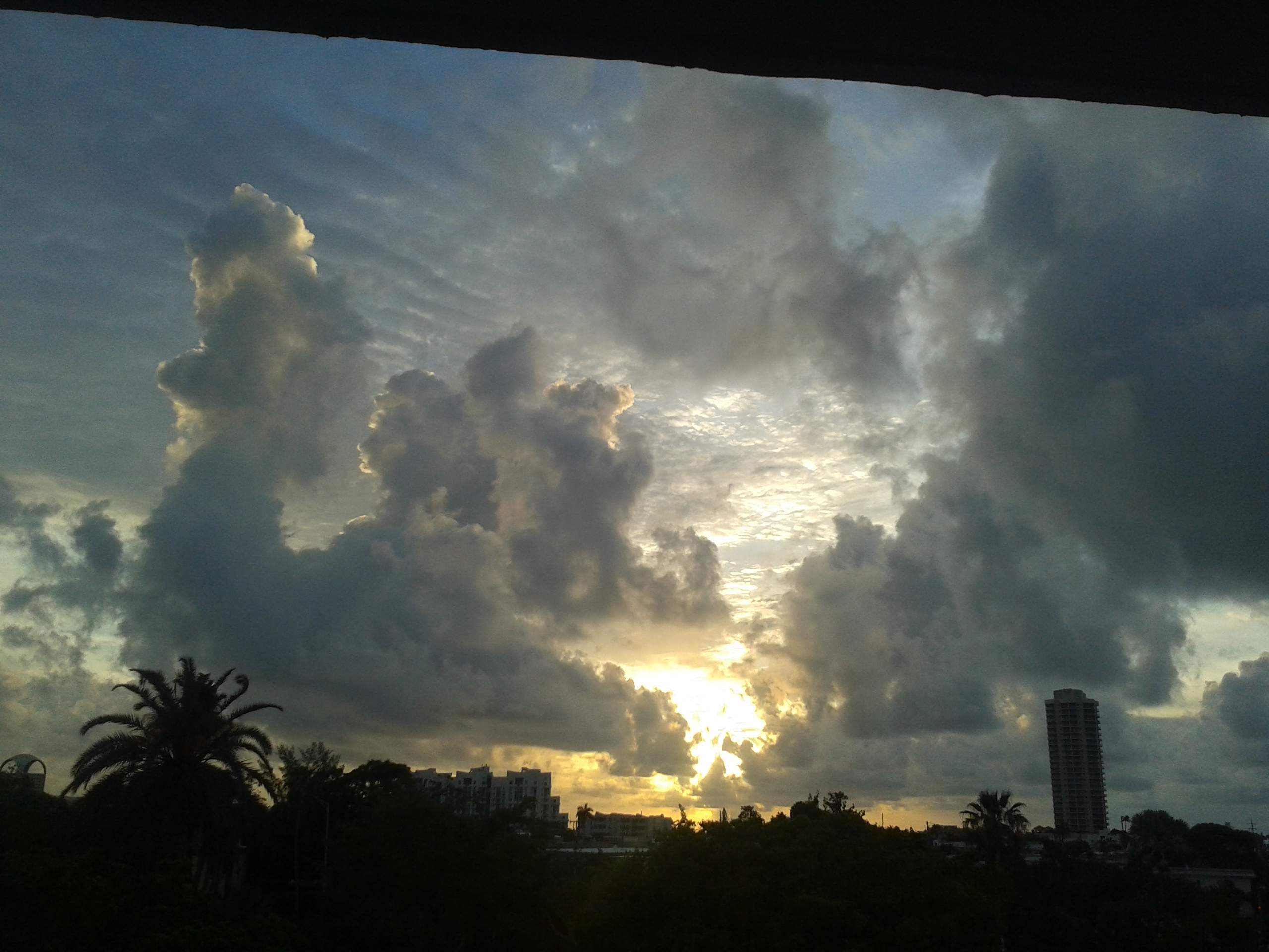 20180611_064600___a.jpg