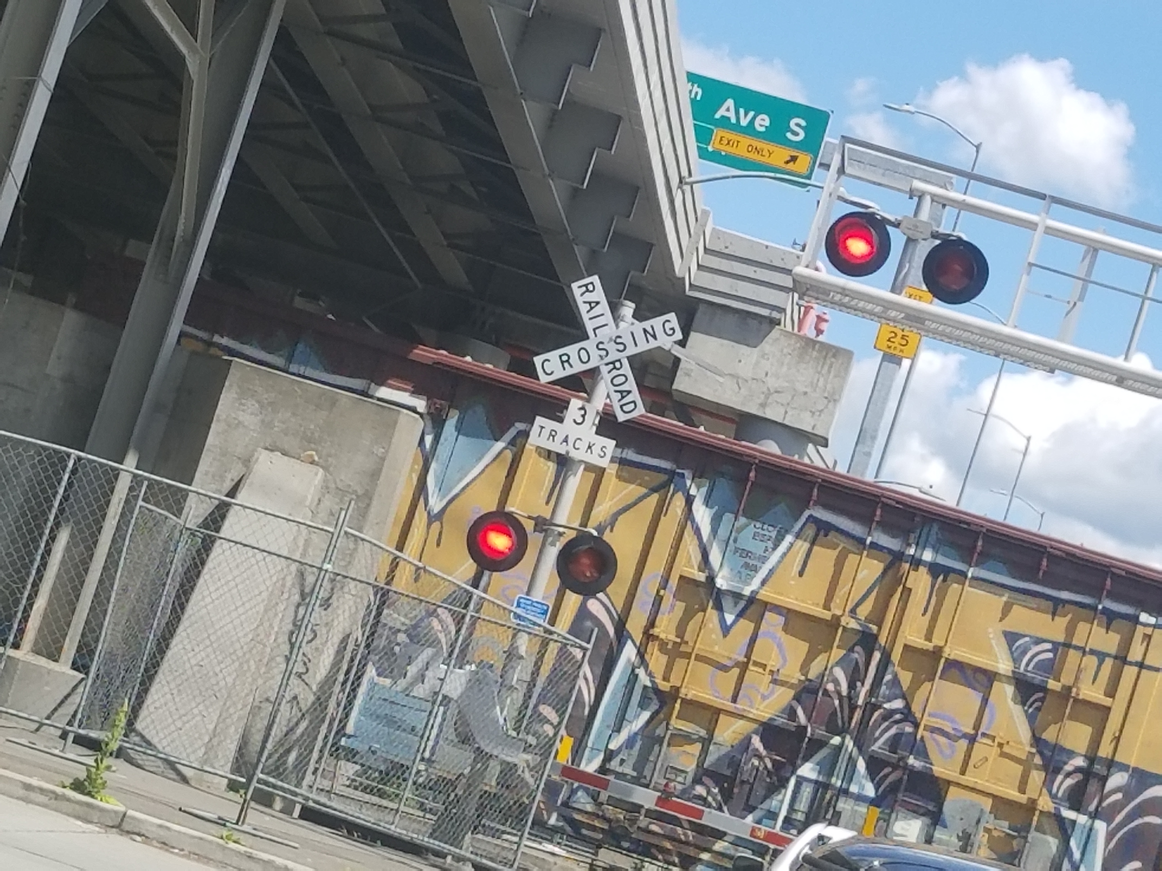 20180611_141049.jpg