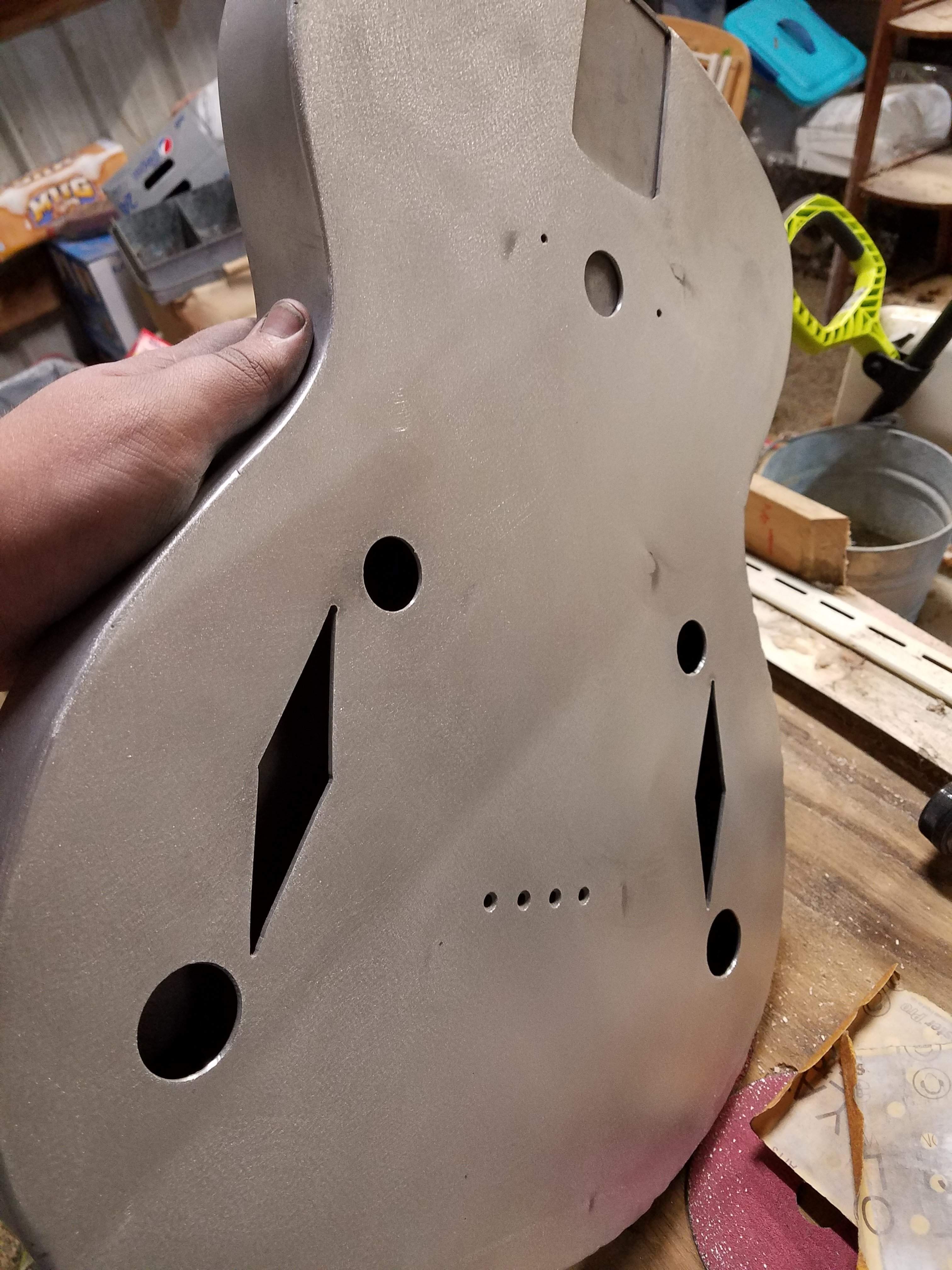 20180613_214831.jpg
