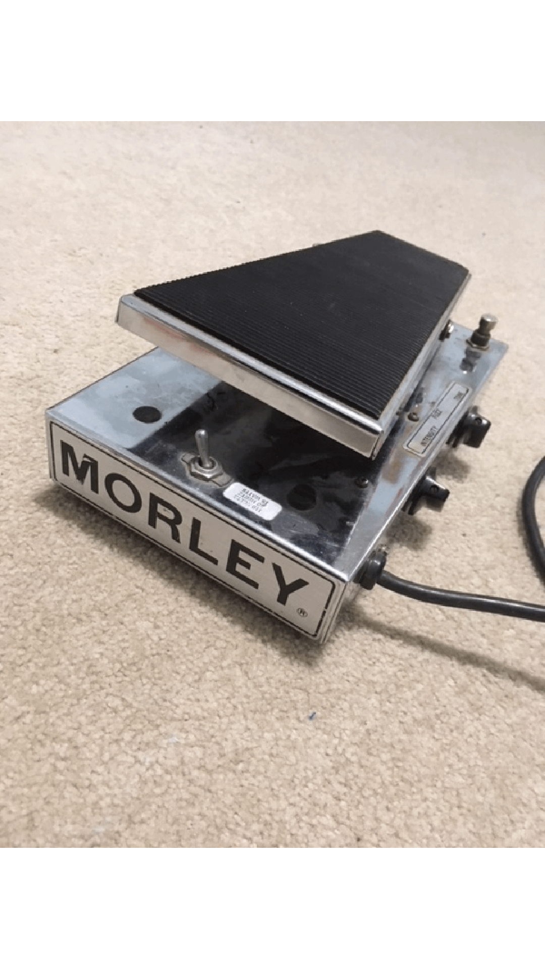 20180614_234806.gif