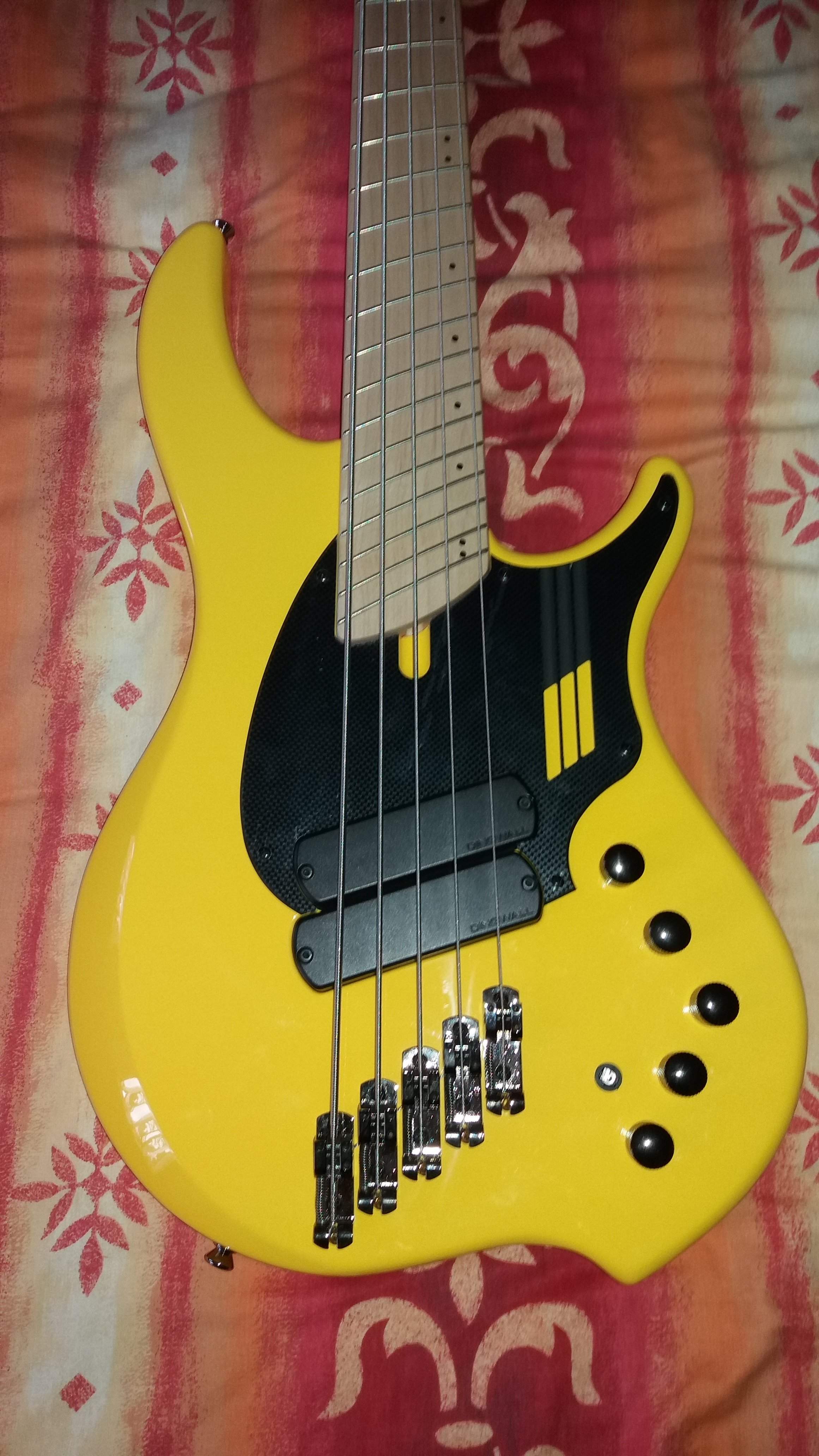 20180618_175654.jpg