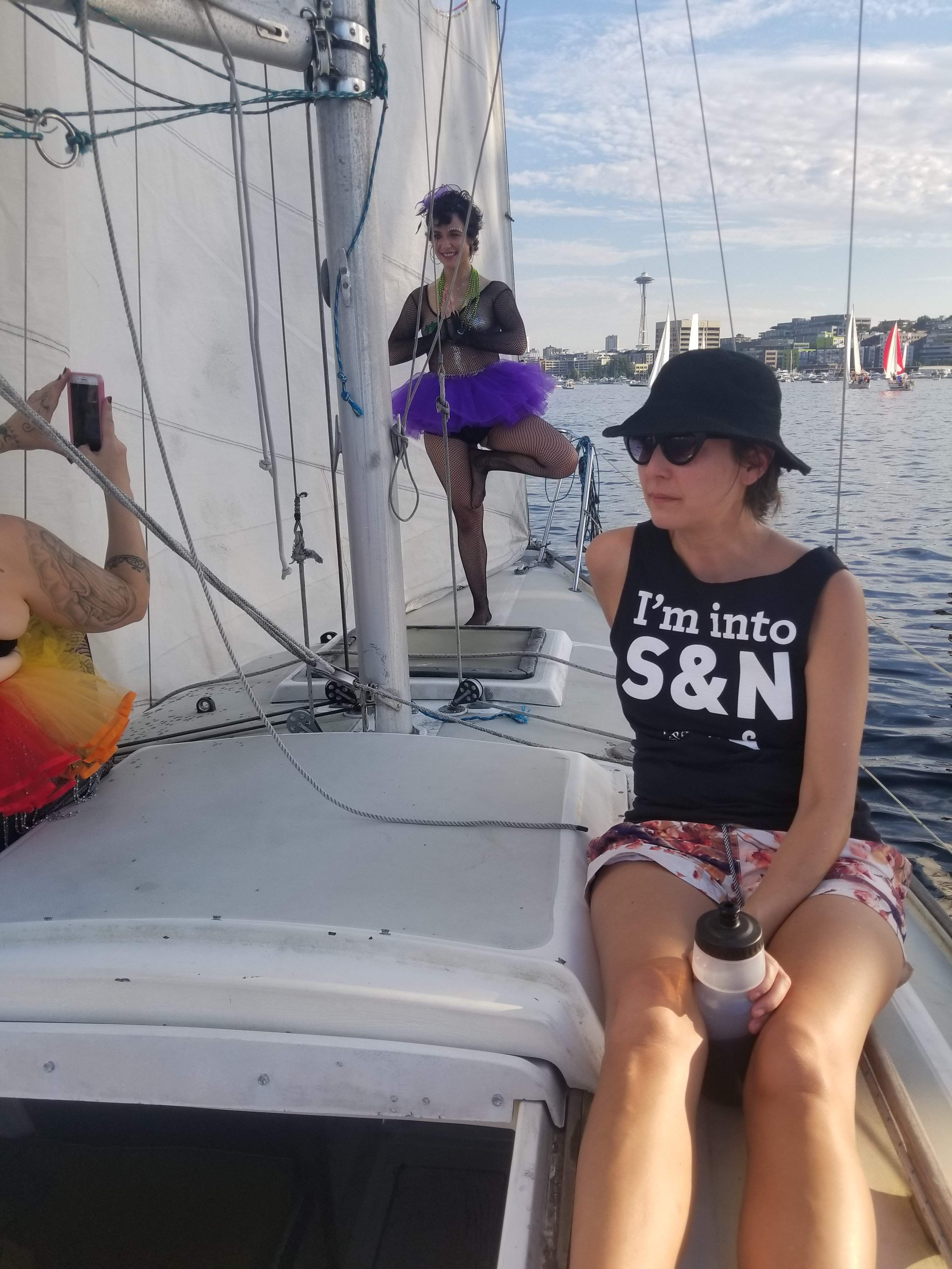 20180619_191828.jpg