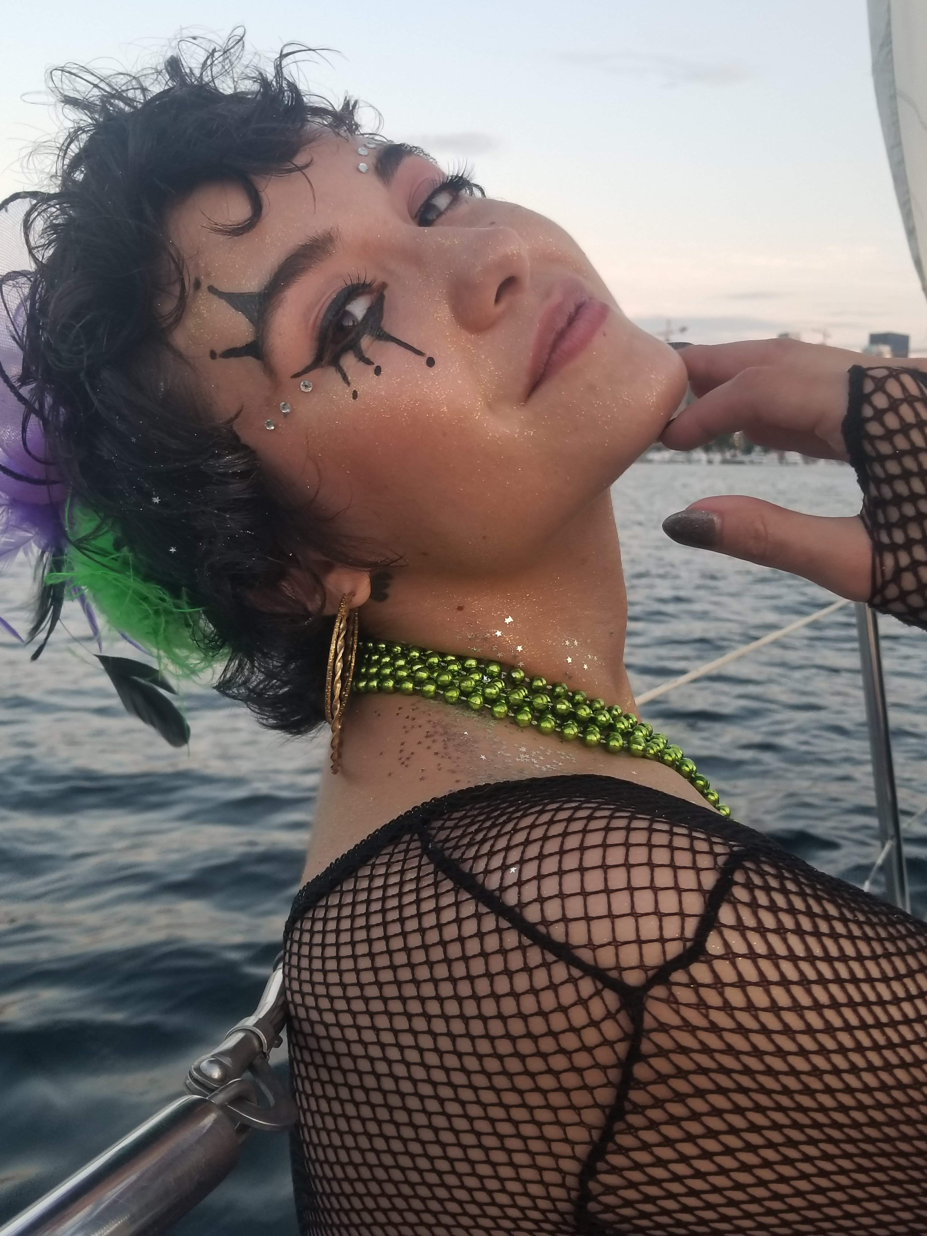 20180619_210202.jpg