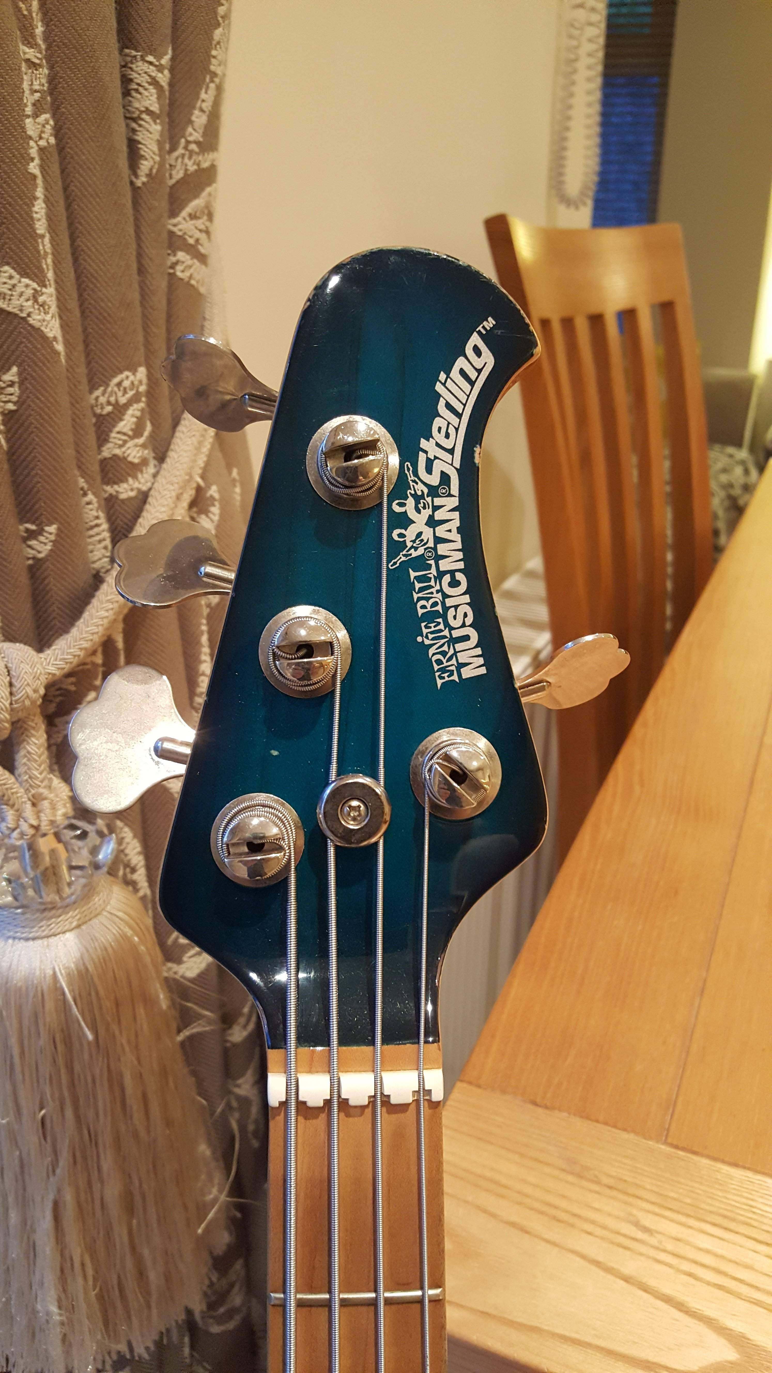 20180619_213438.jpg