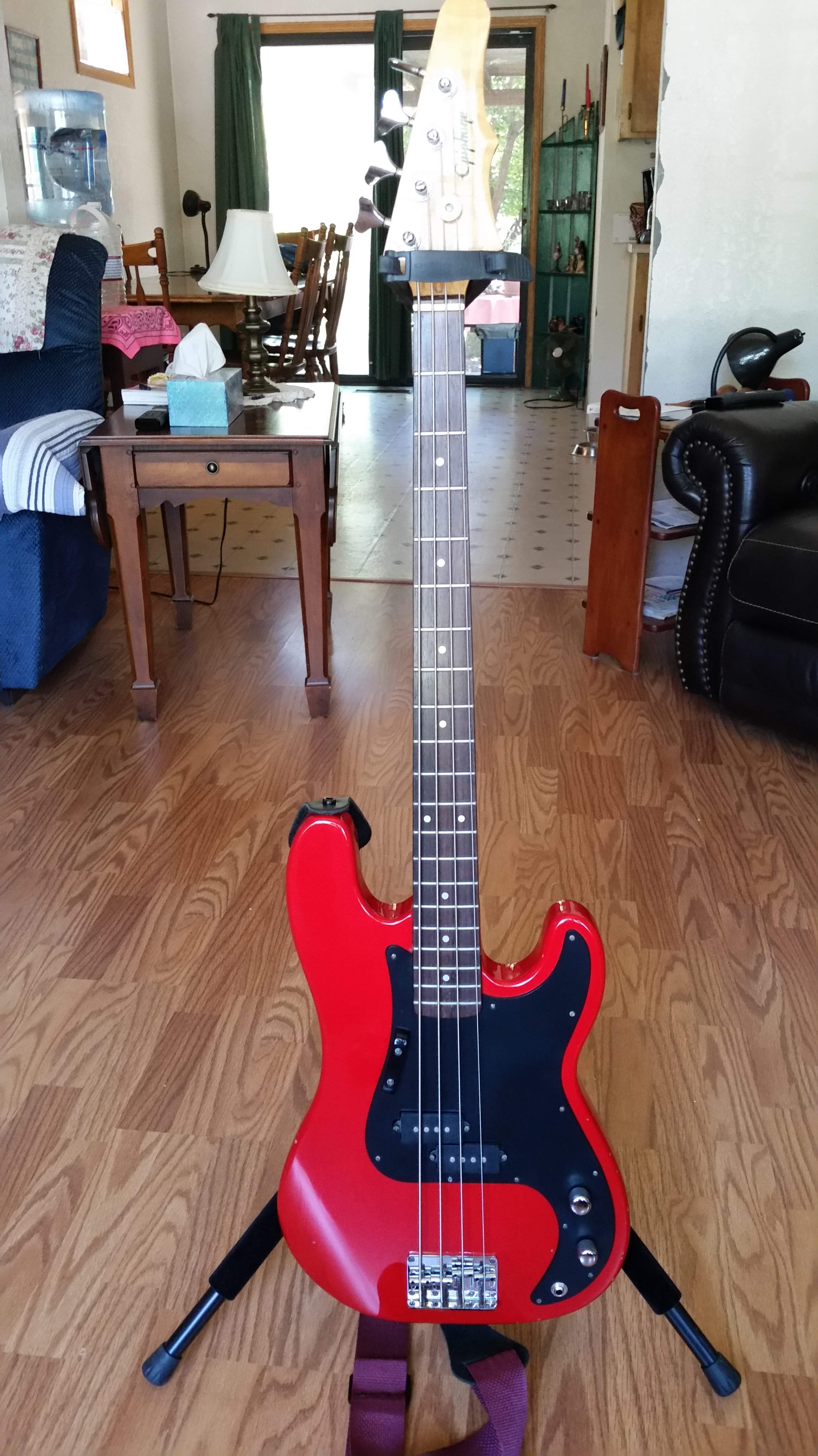 20180620_130737.jpg
