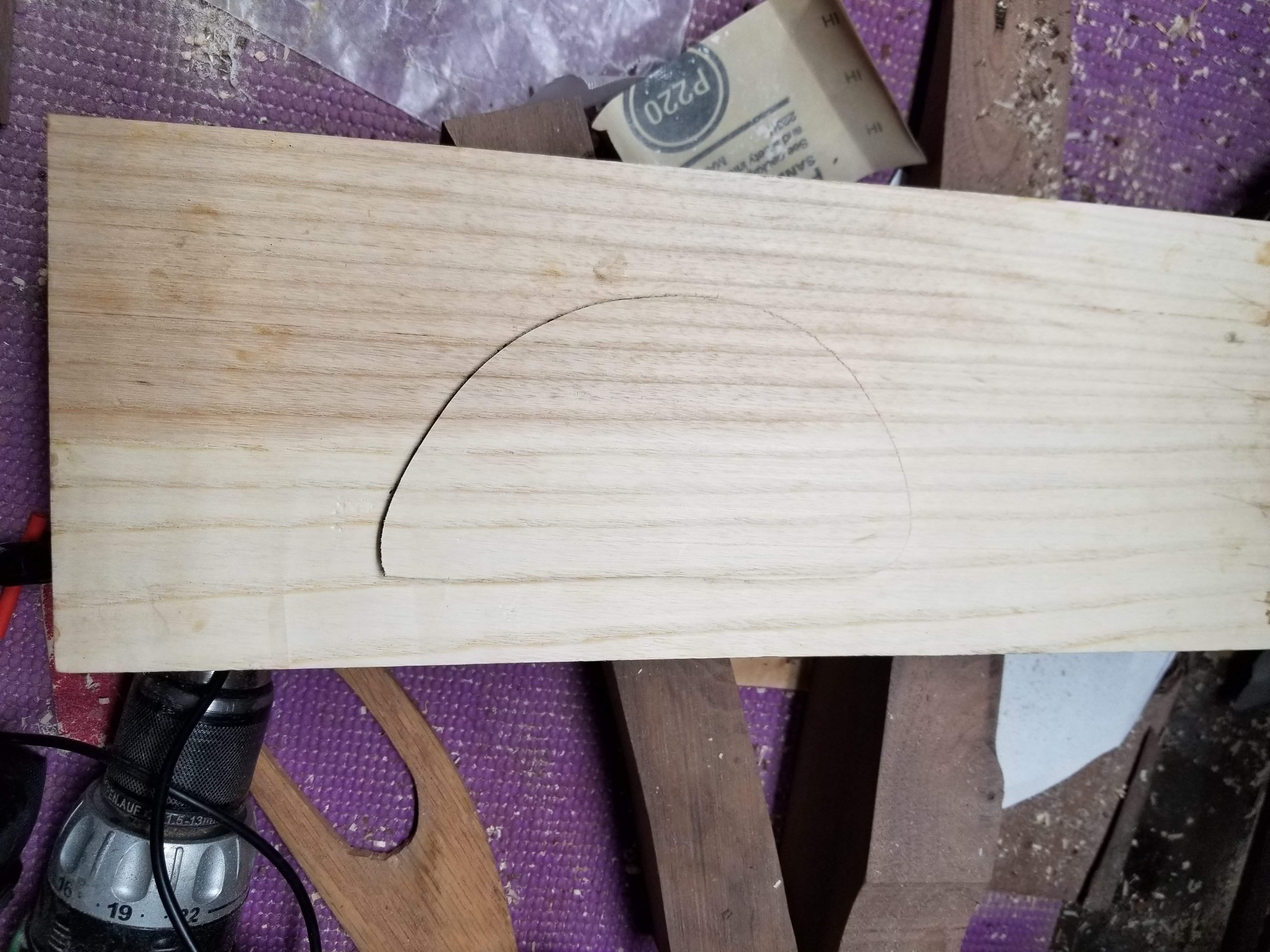 20180620_170044.jpg