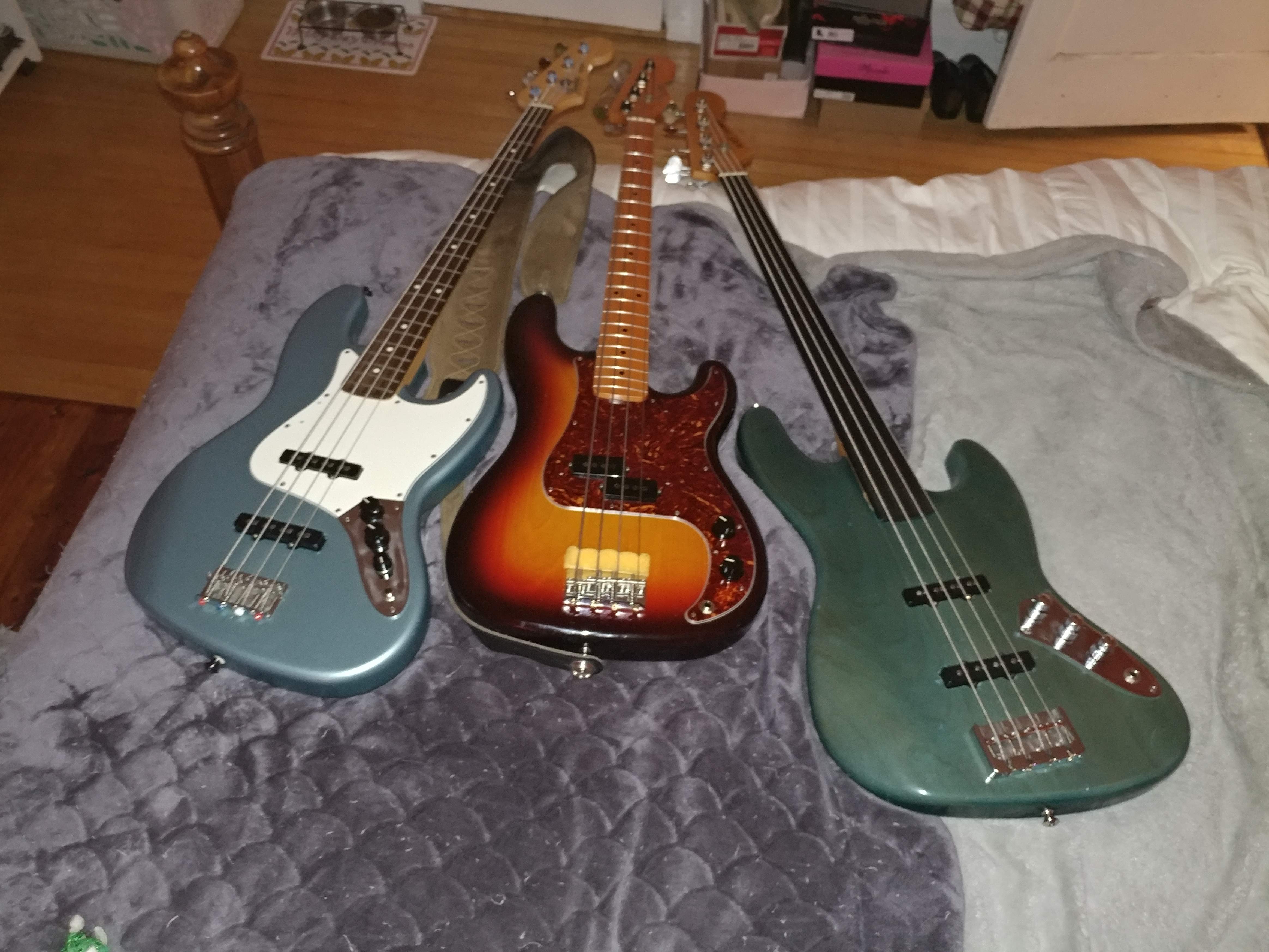 20180620_203438.jpg