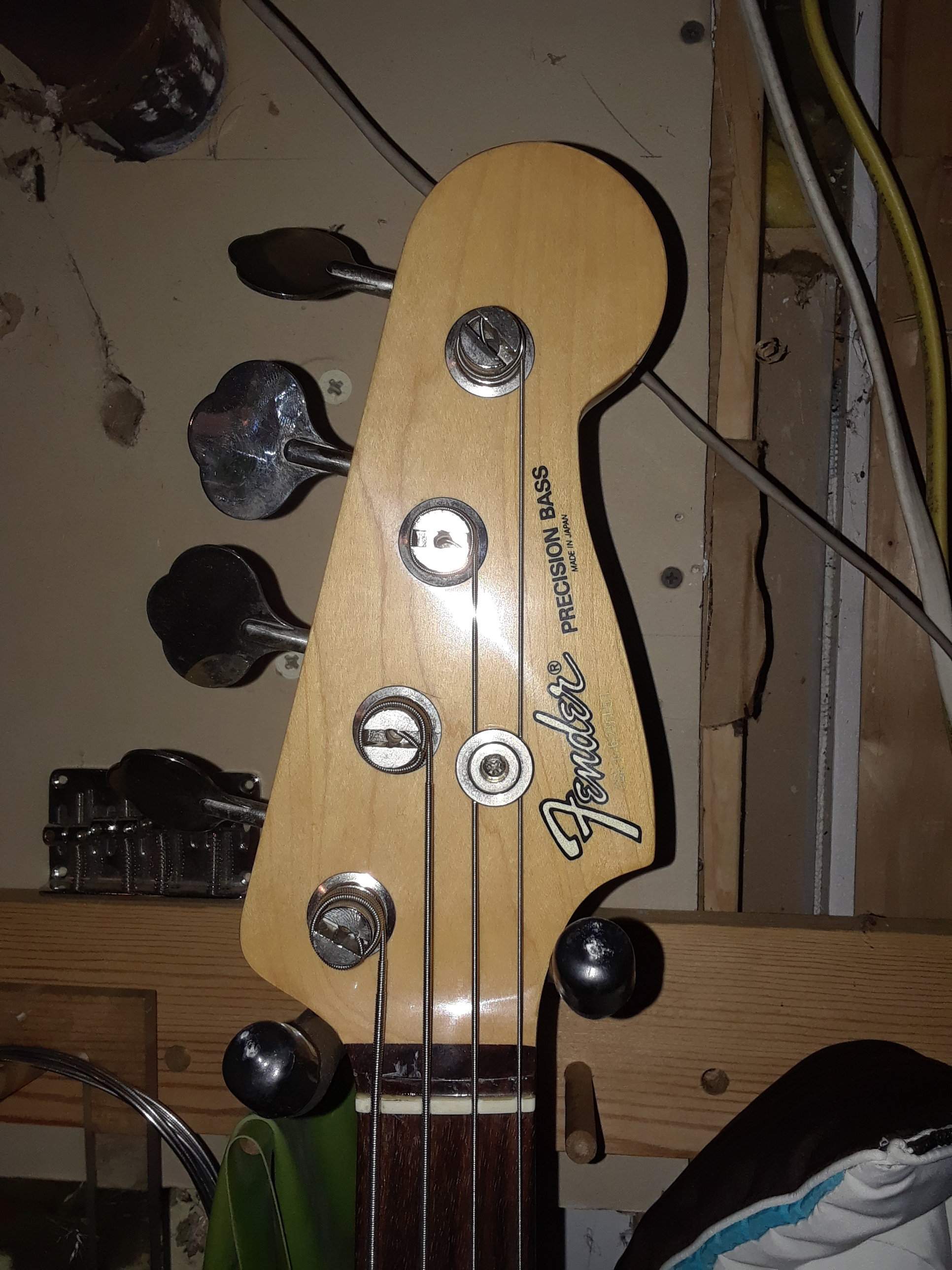 20180621_053727.jpg