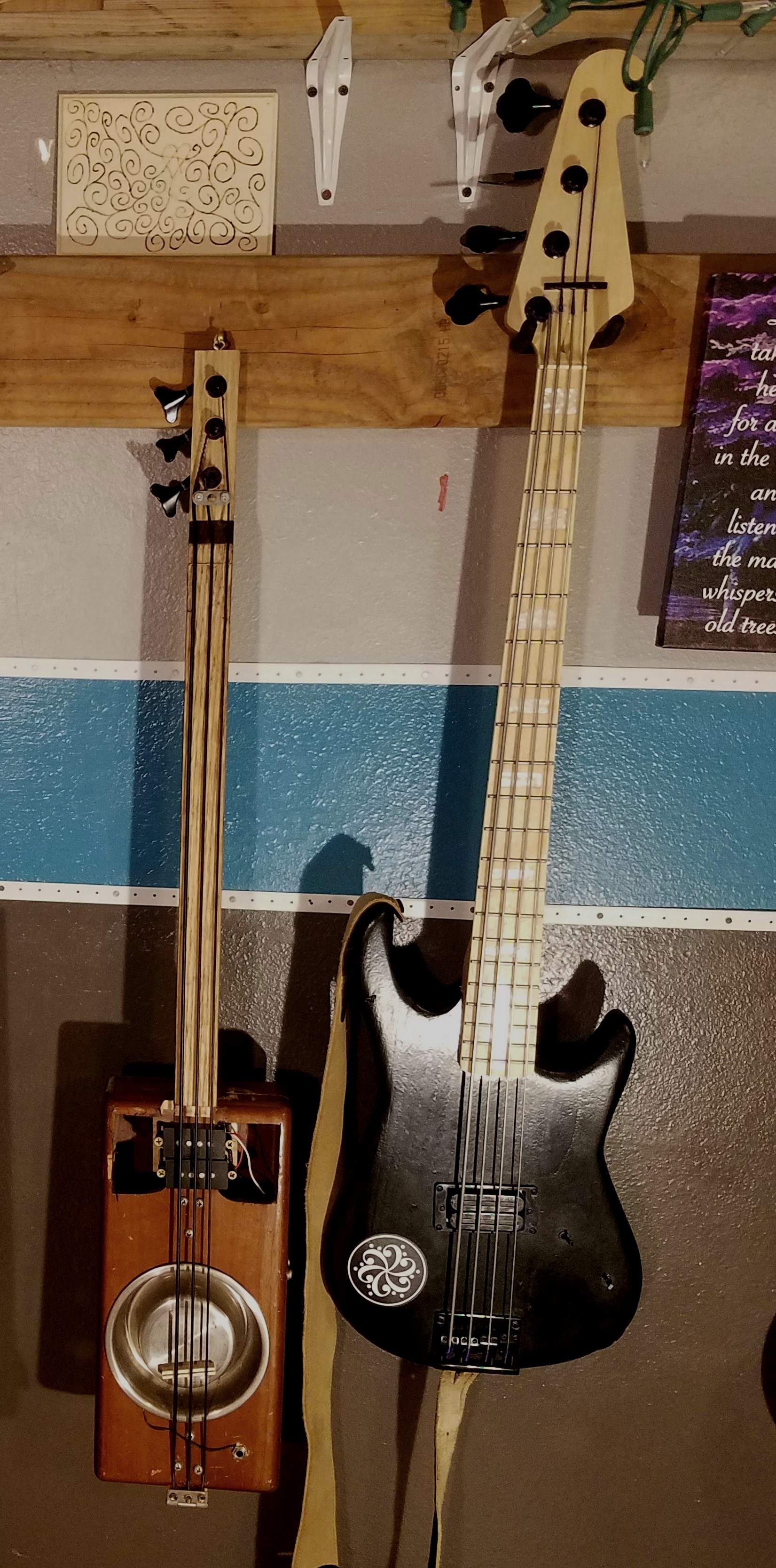20180621_093447.jpg