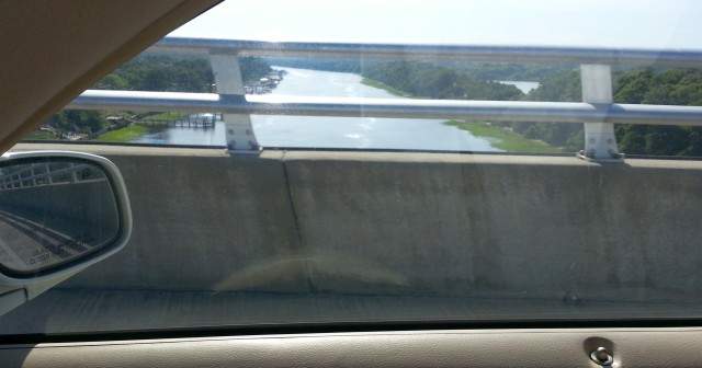 20180622_oak_island_25.jpg