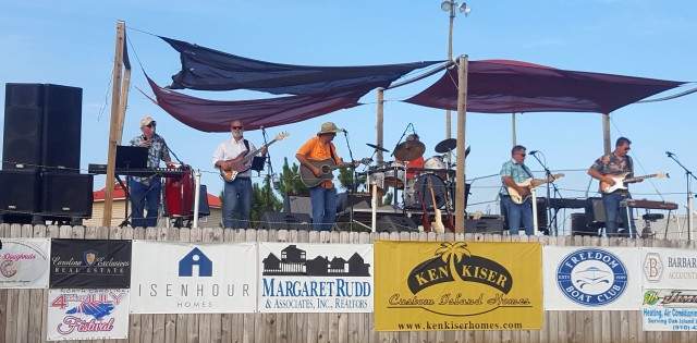 20180622_oak_island_29.jpg