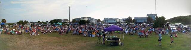 20180622_oak_island_30.jpg