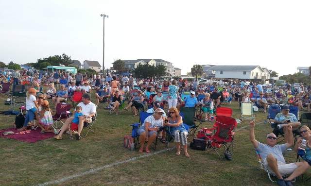 20180622_oak_island_32.jpg