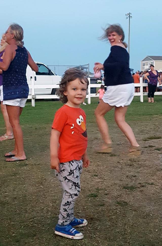 20180622_oak_island_33.jpg