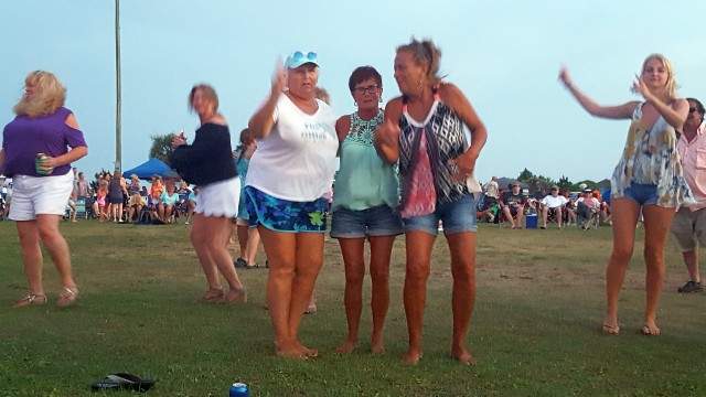 20180622_oak_island_34.jpg