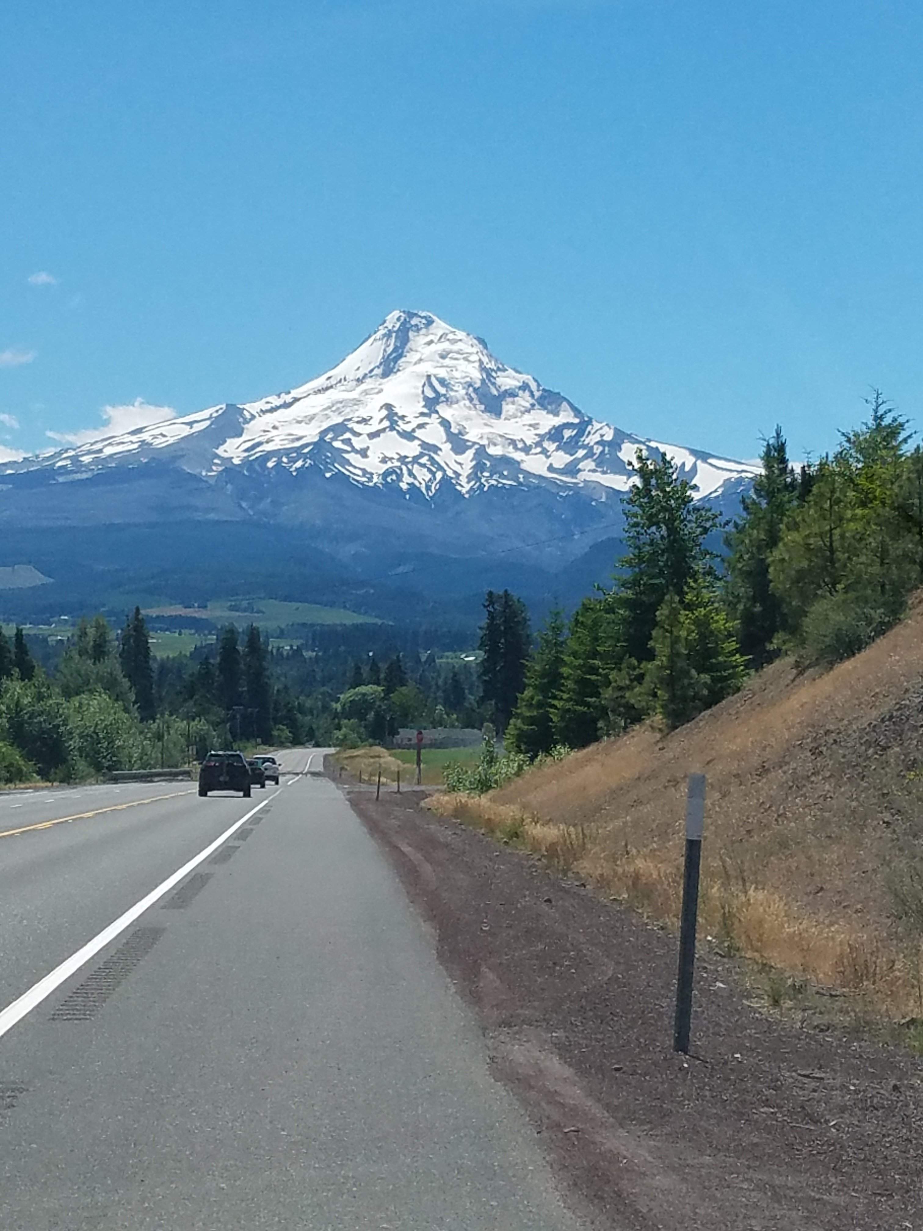20180623_132837.jpg
