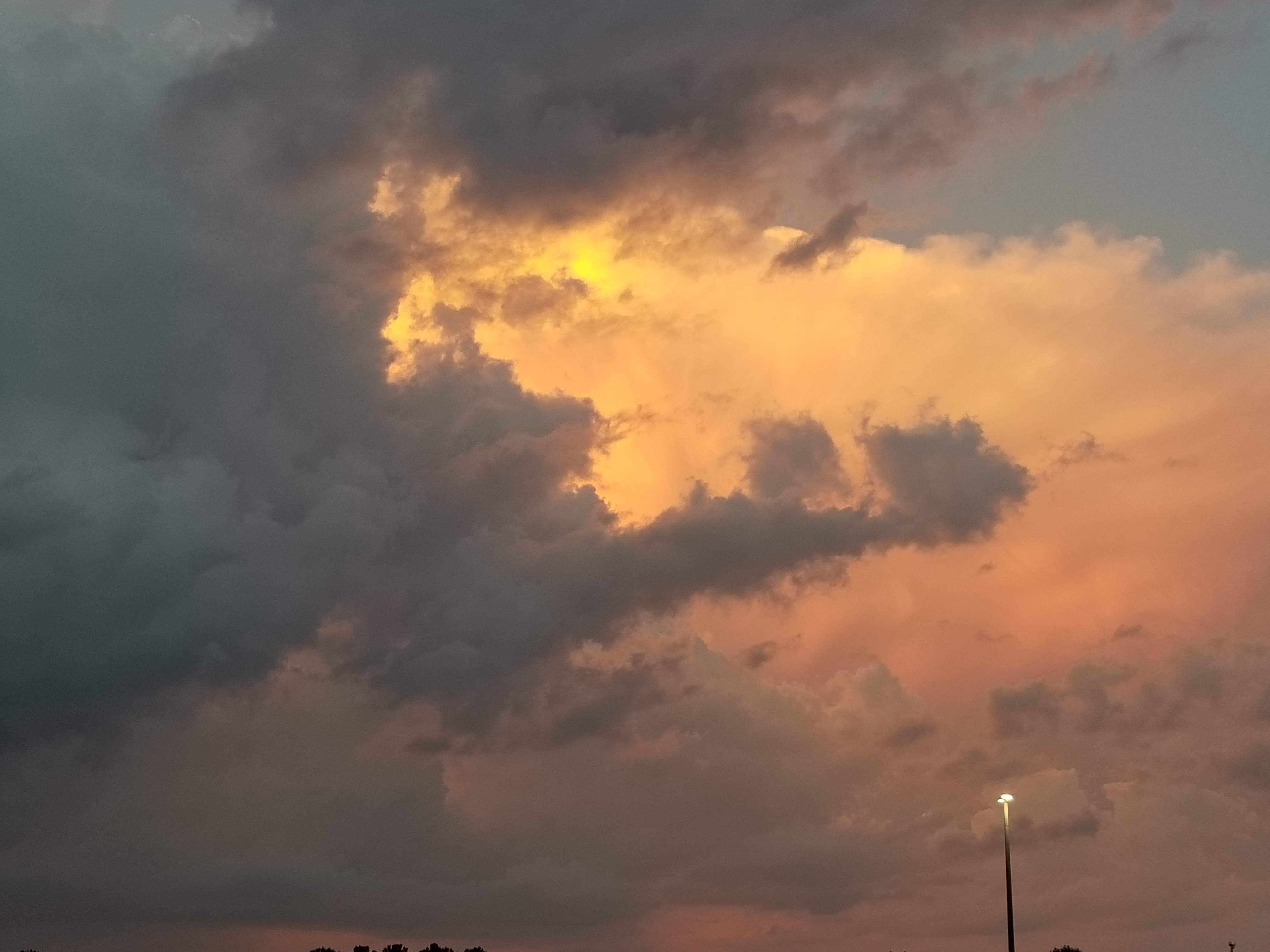 20180623_203443.jpg