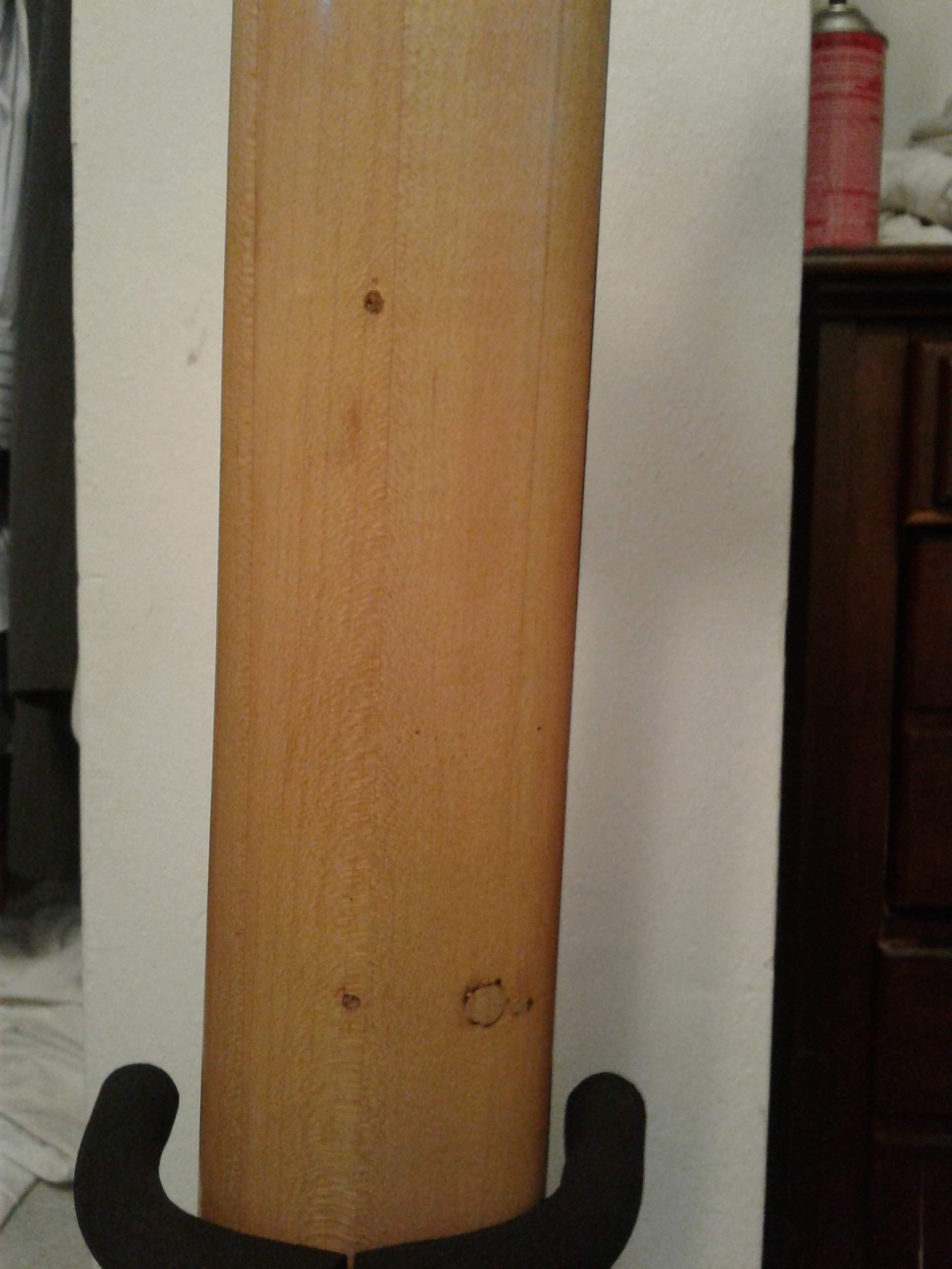 20180624_140634.jpg