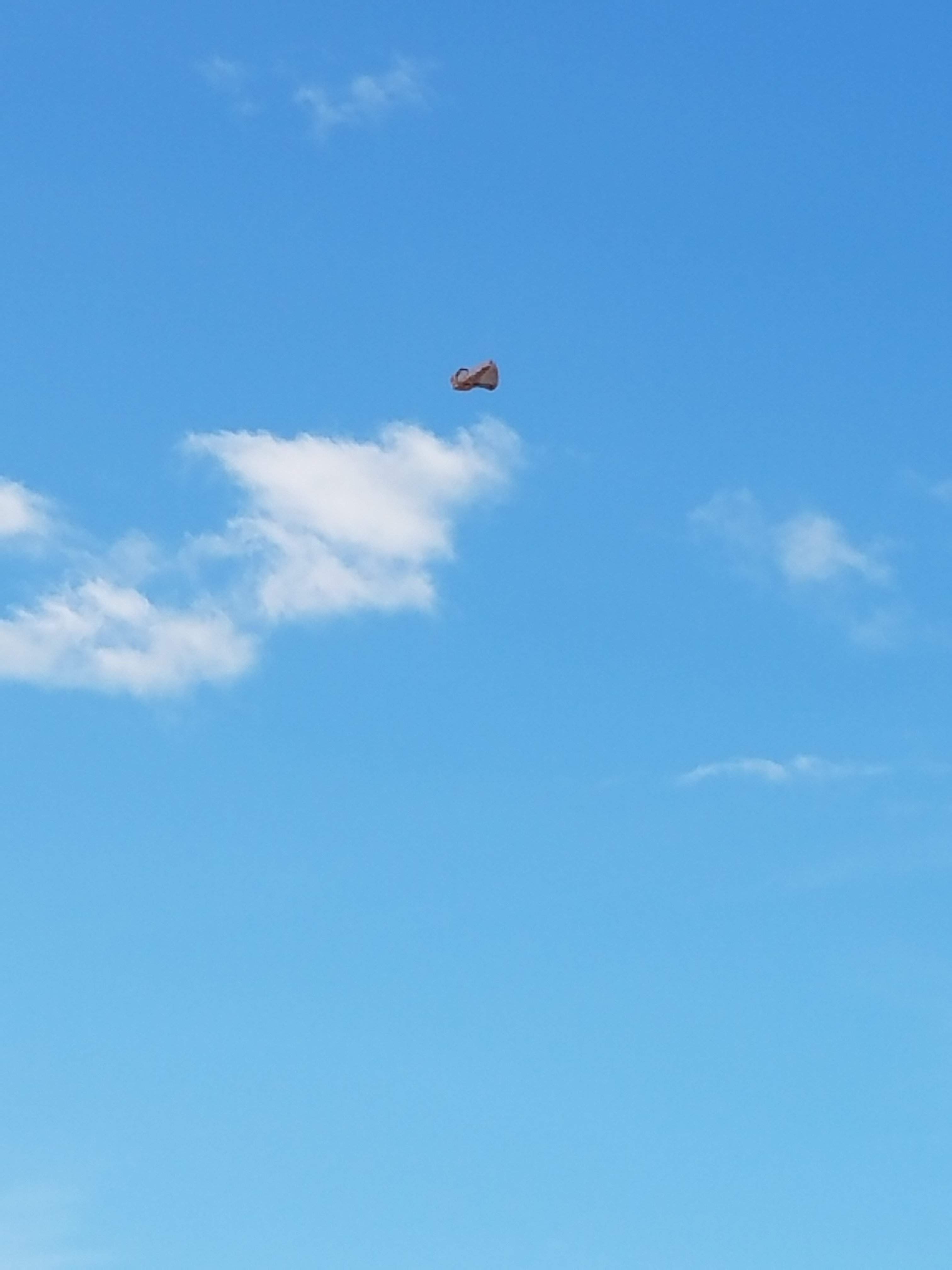 20180626_203236.jpg