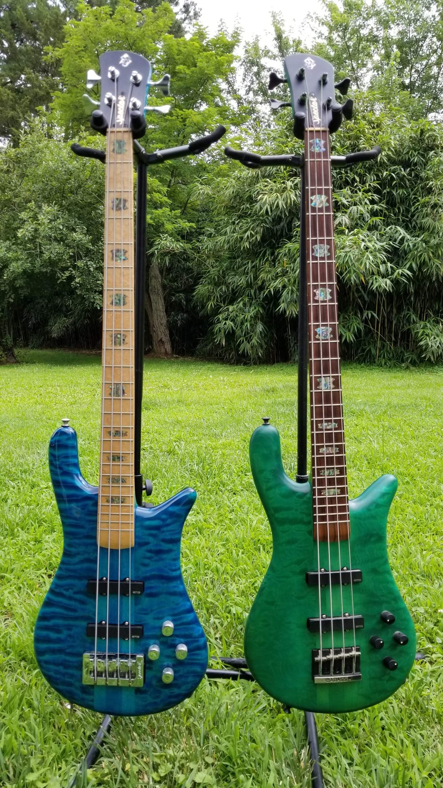 20180627_144553.jpg
