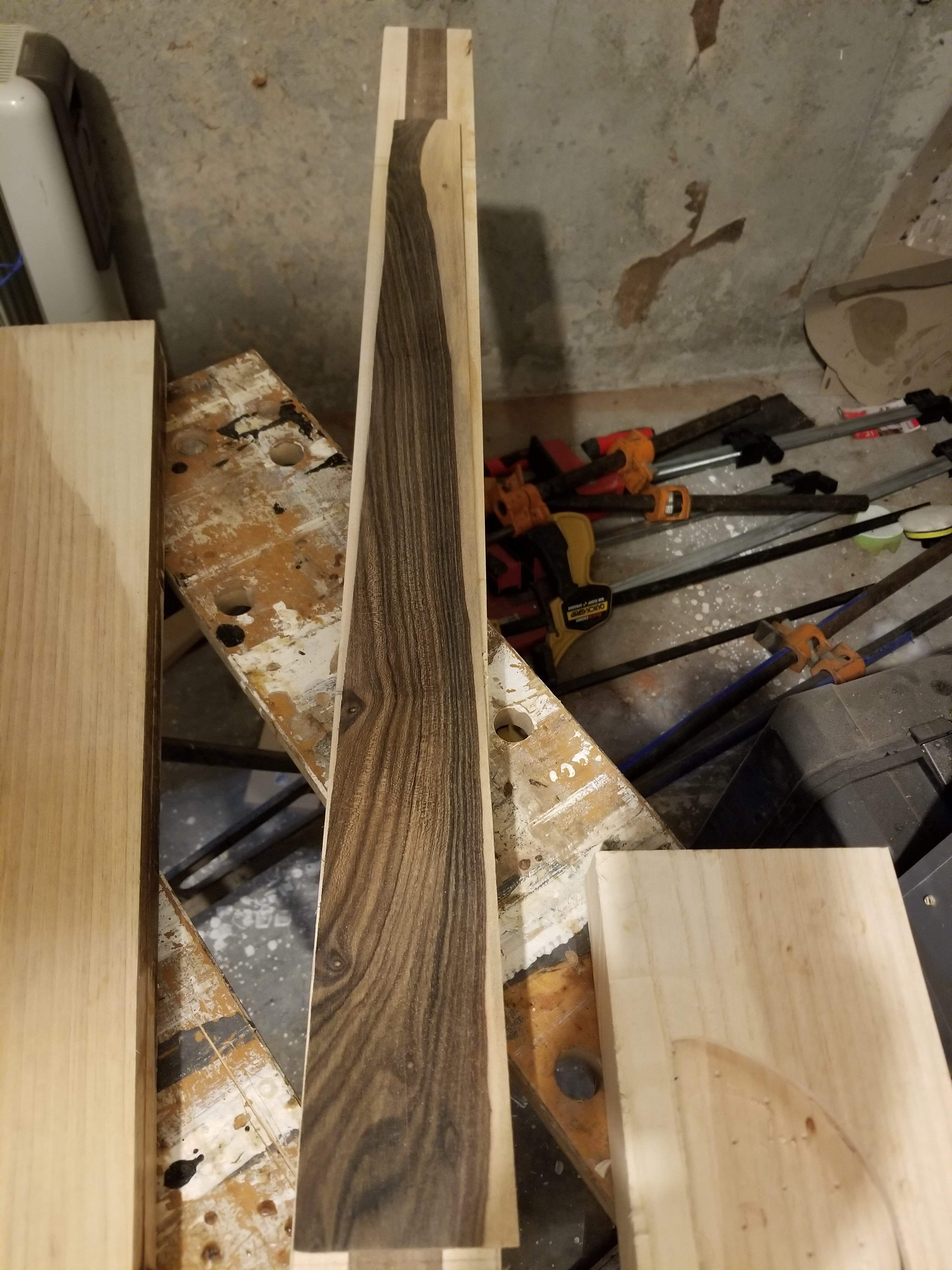 20180628_073432.jpg