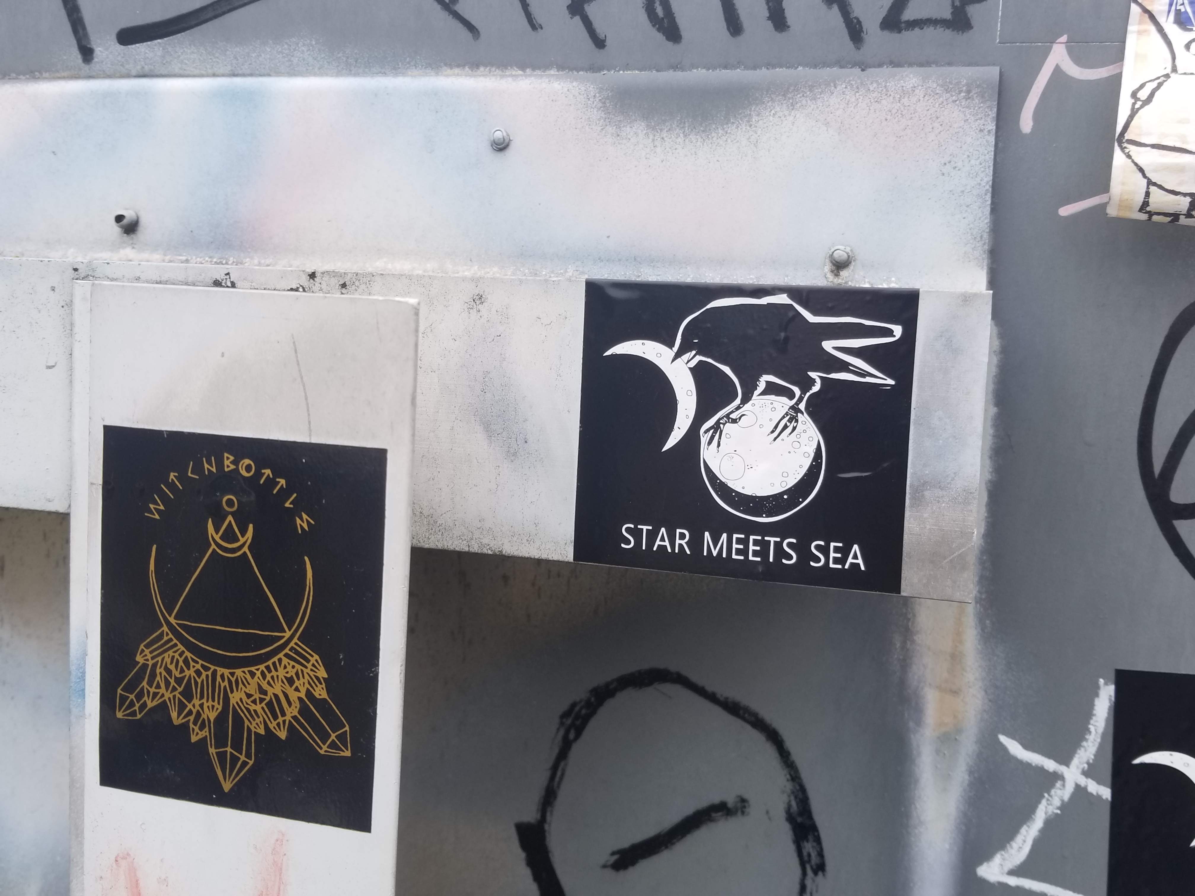20180628_142647.jpg