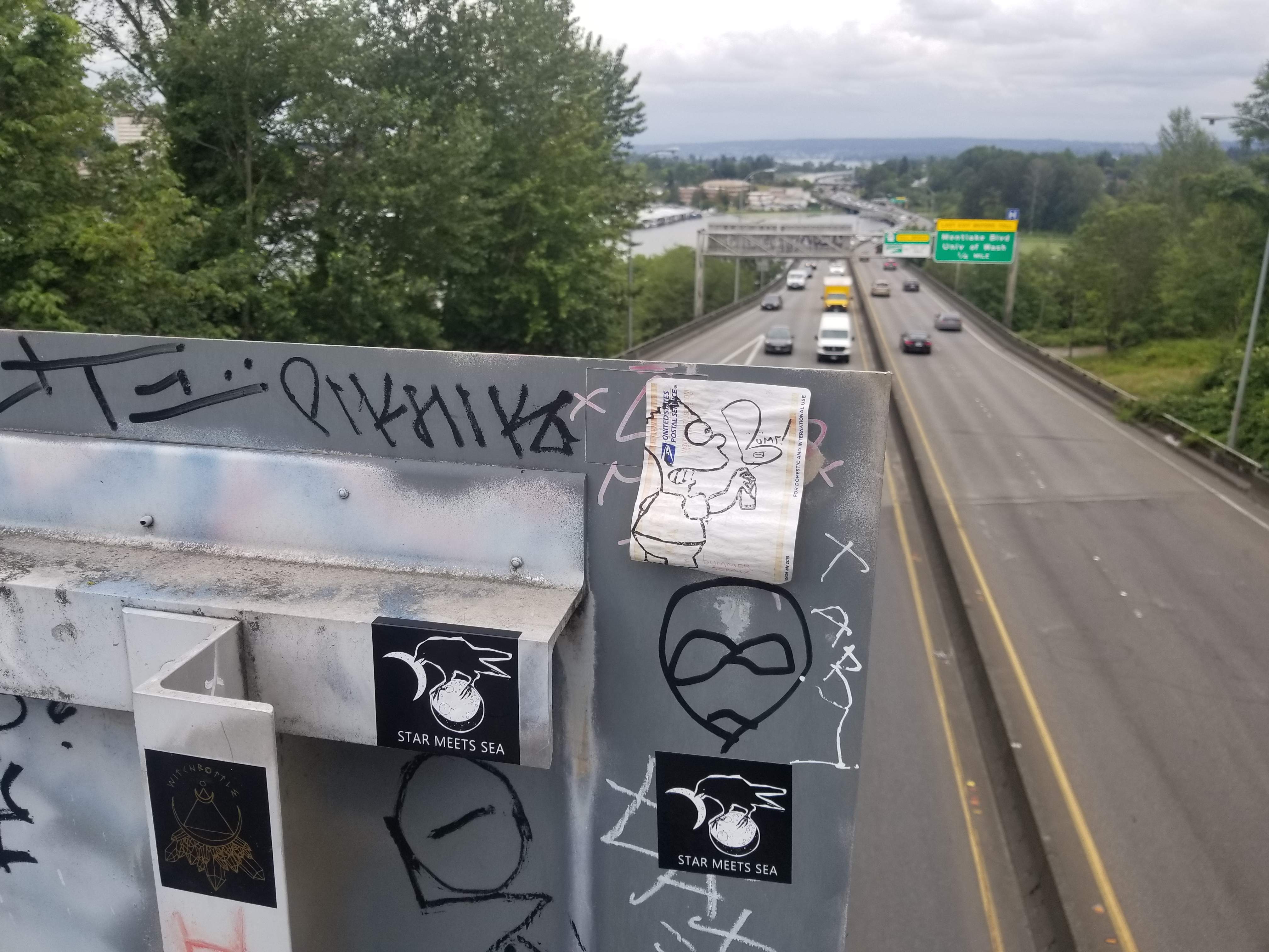 20180628_142653.jpg