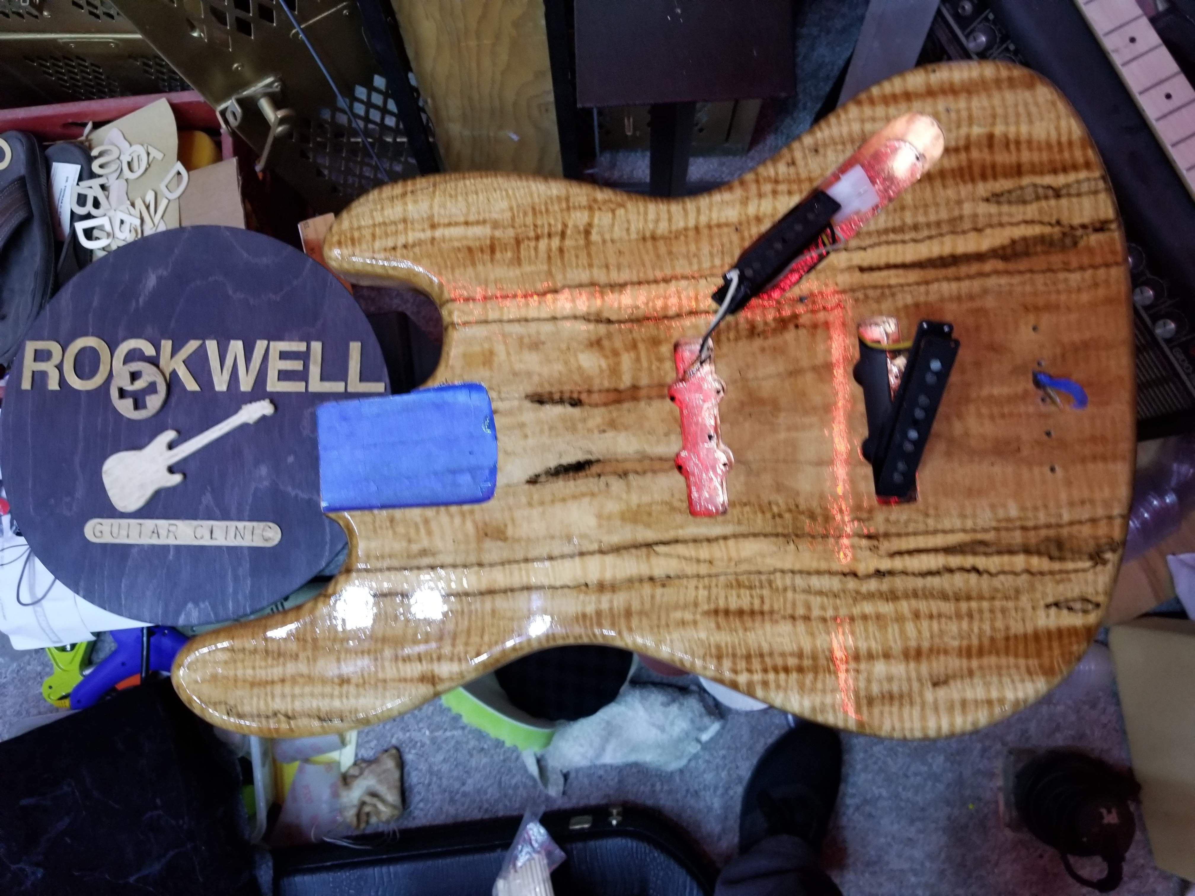 20180628_175741.jpg