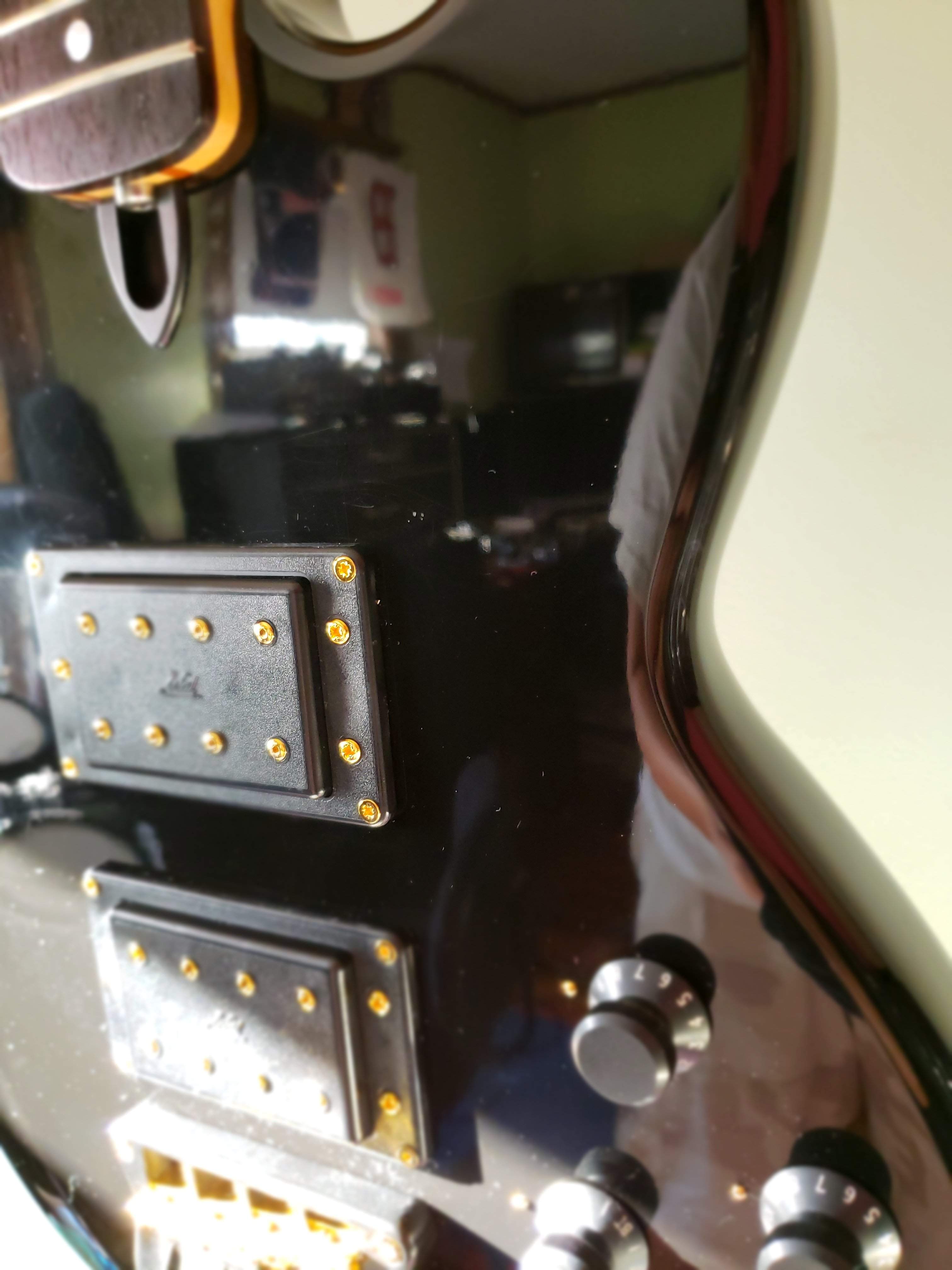 20180629_064943.jpg