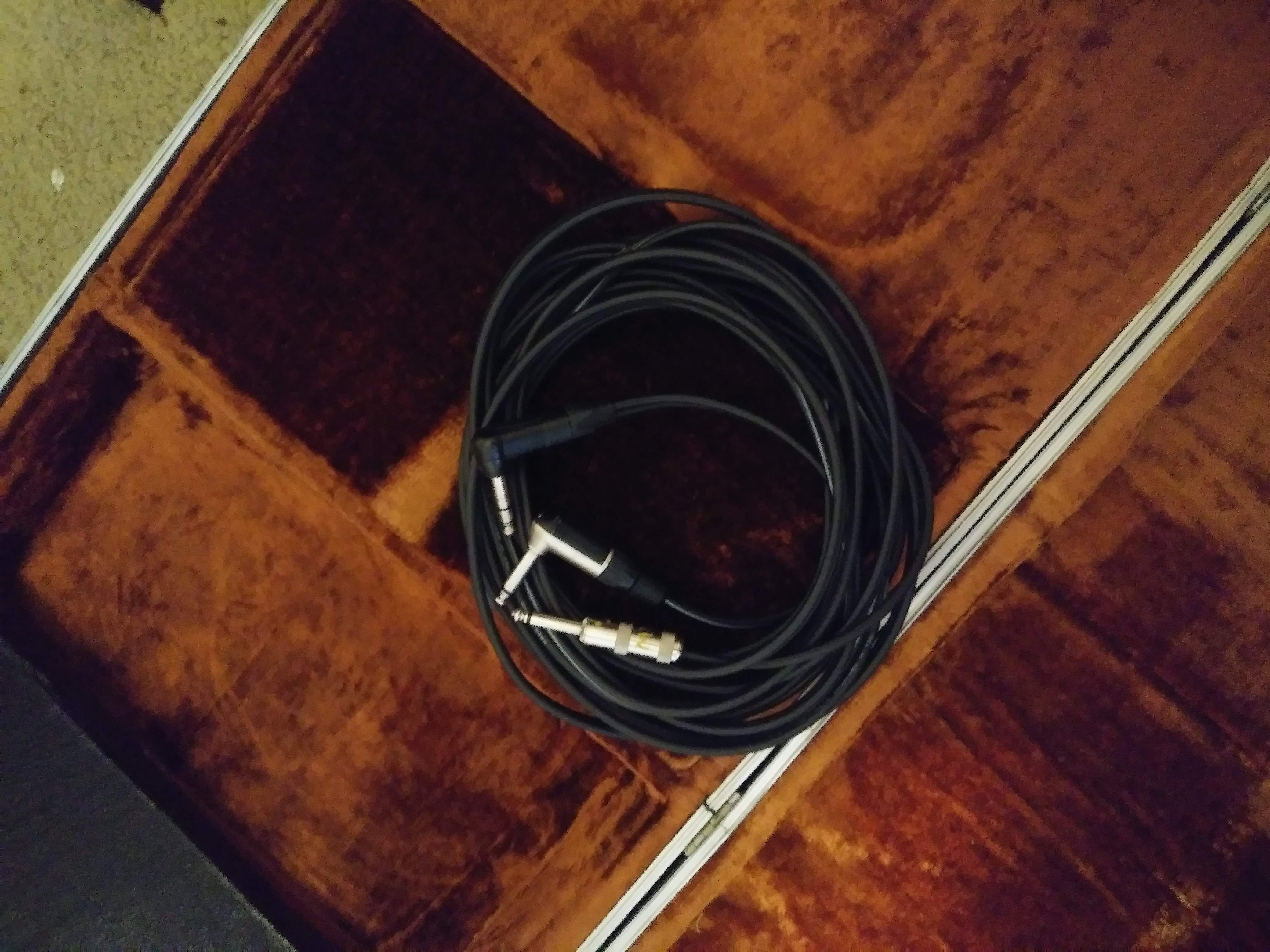 20180629_101415.jpg