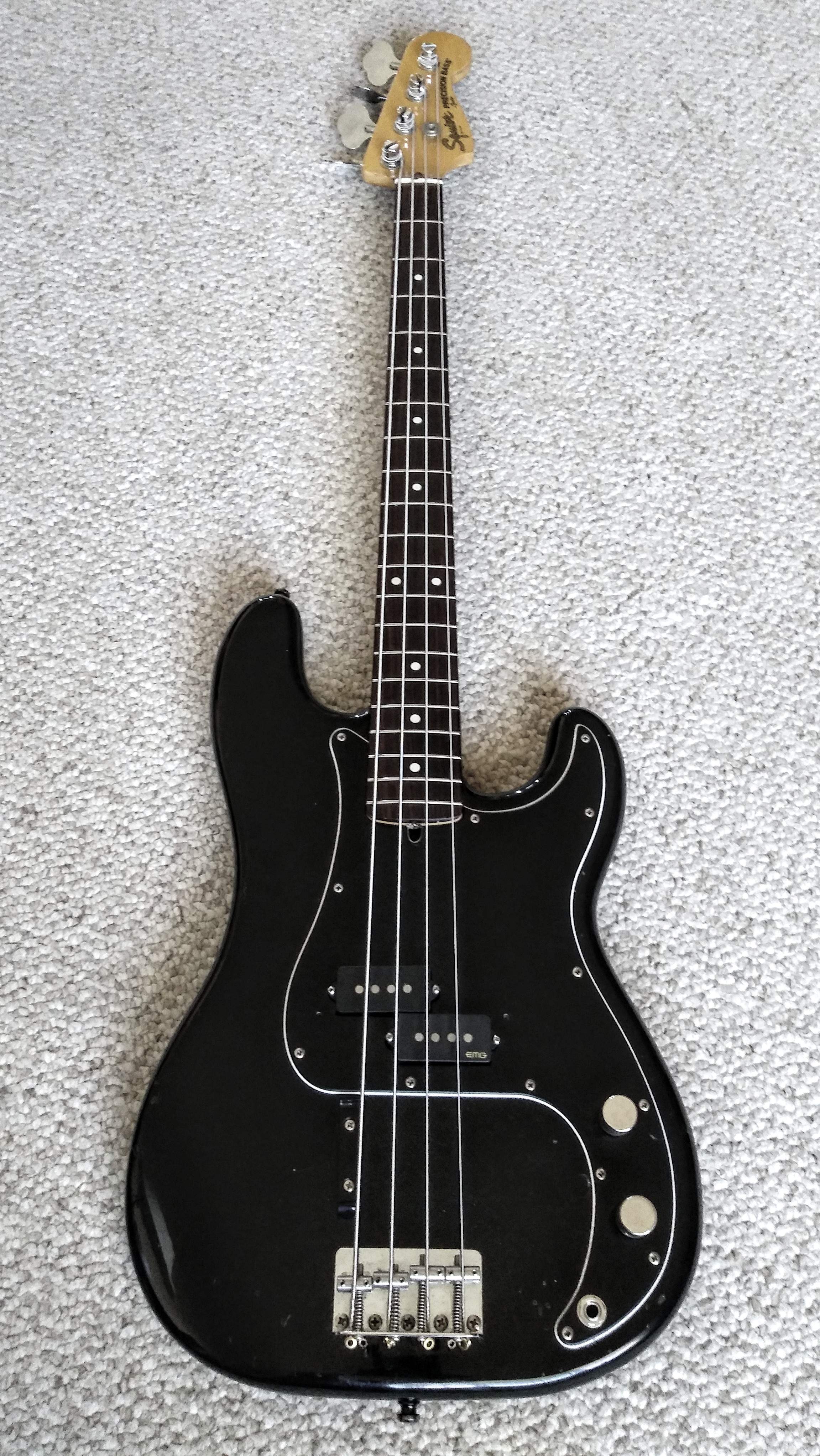 20180629_102519~2.jpg