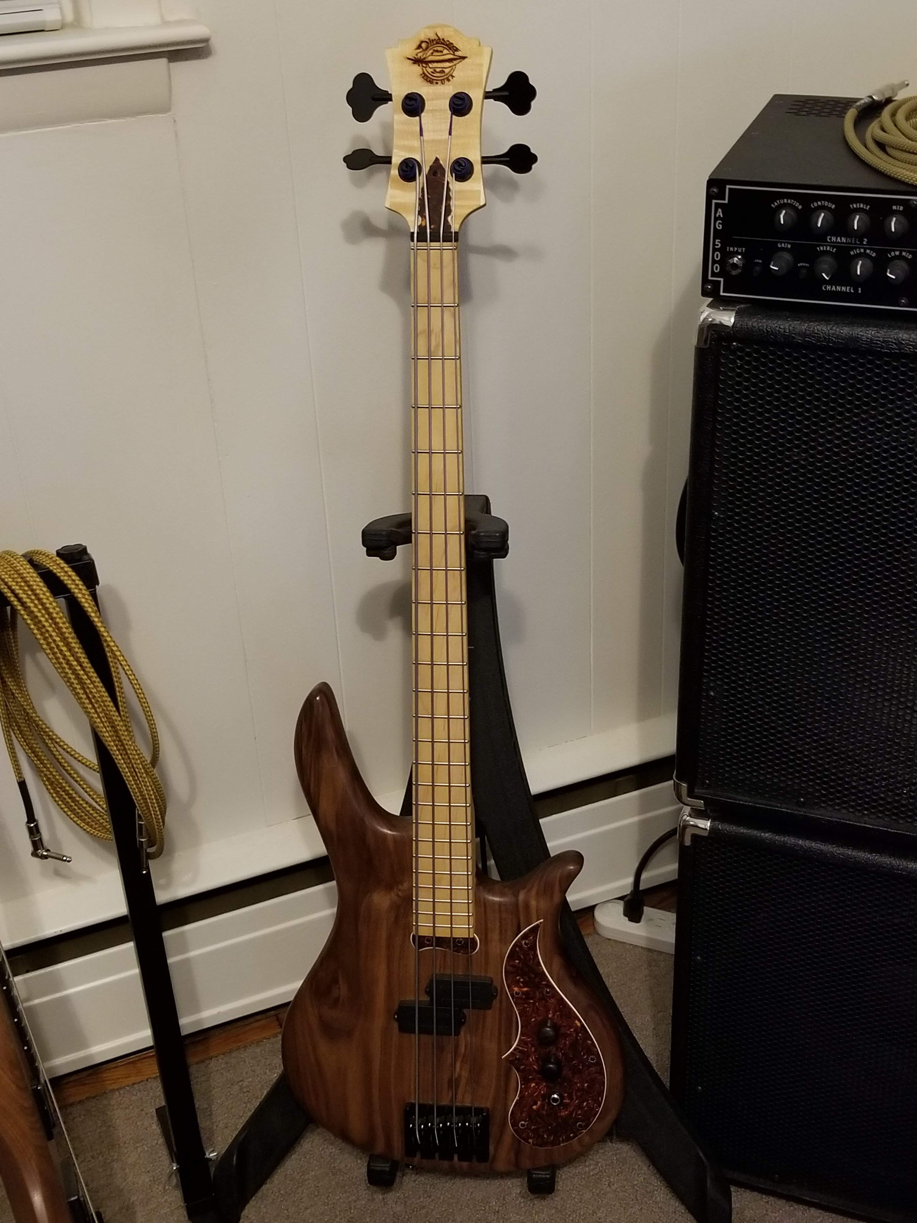 20180629_123036.jpg