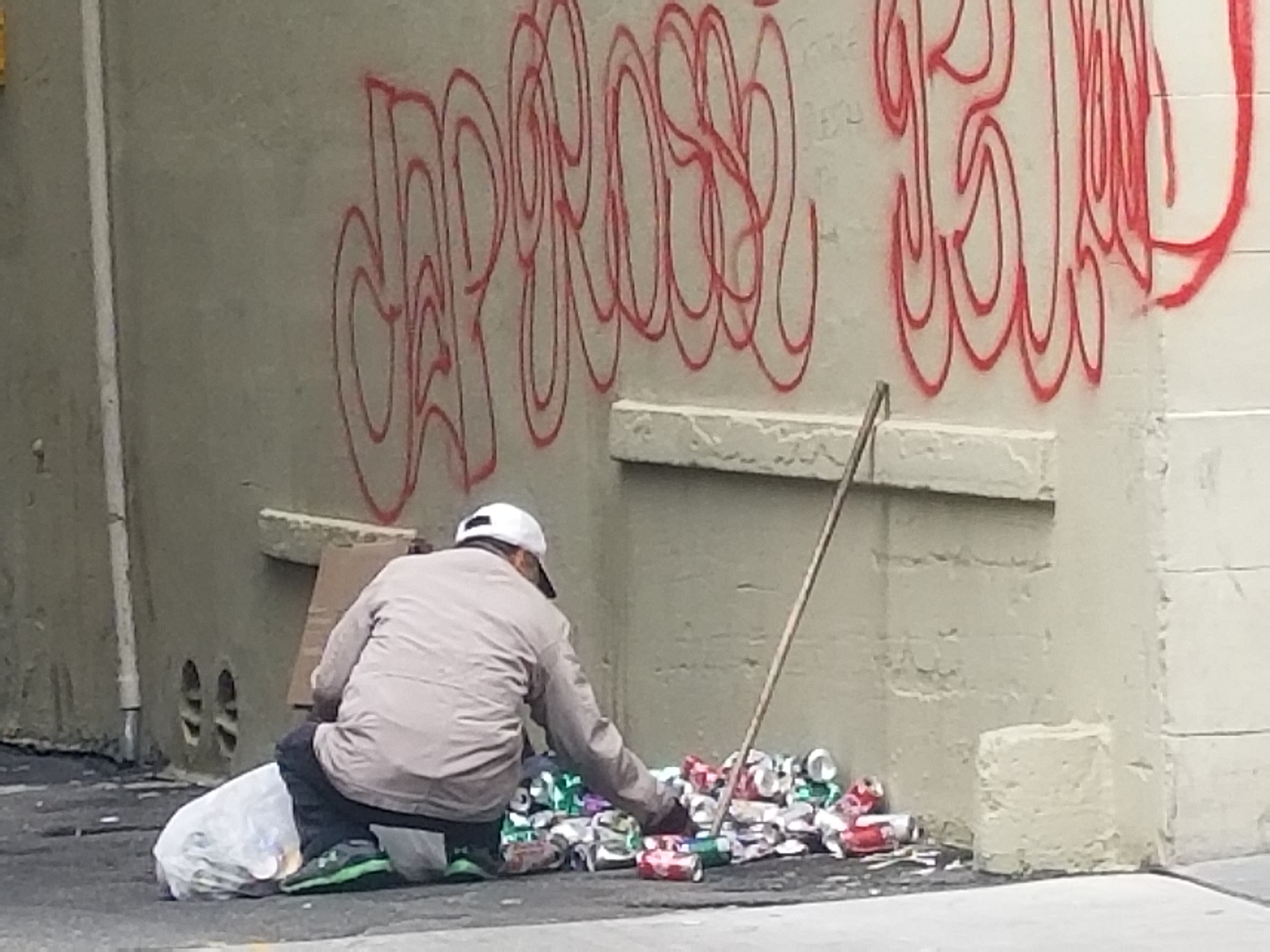20180629_143441.jpg