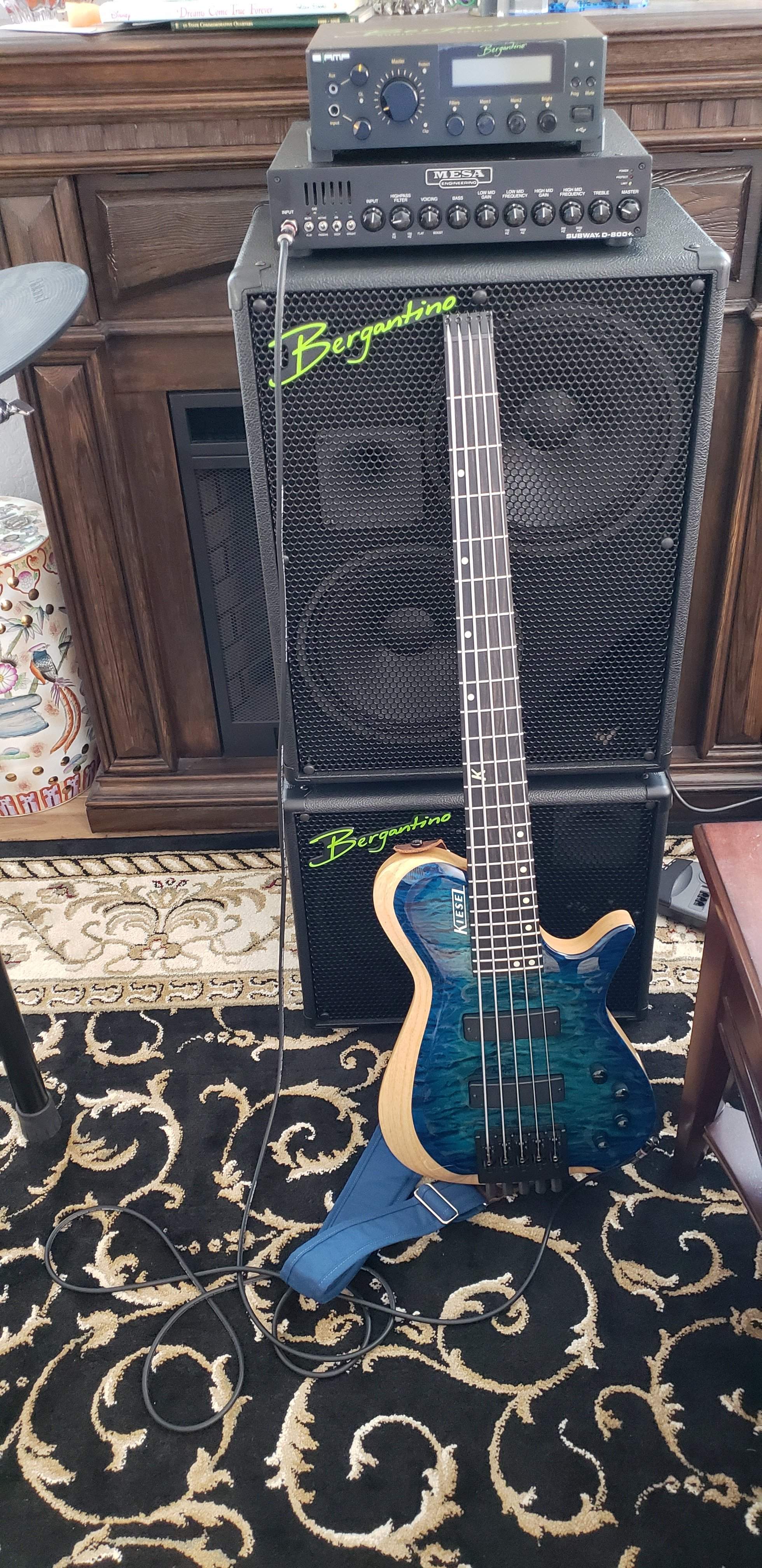 20180701_141229.jpg